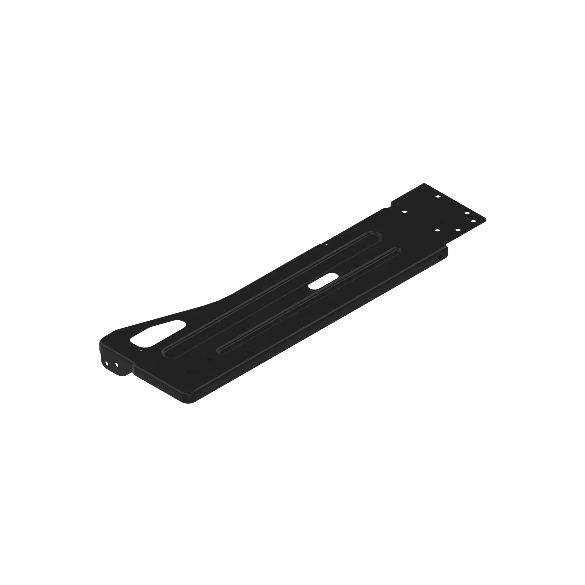 John Deere Support - TA14479
