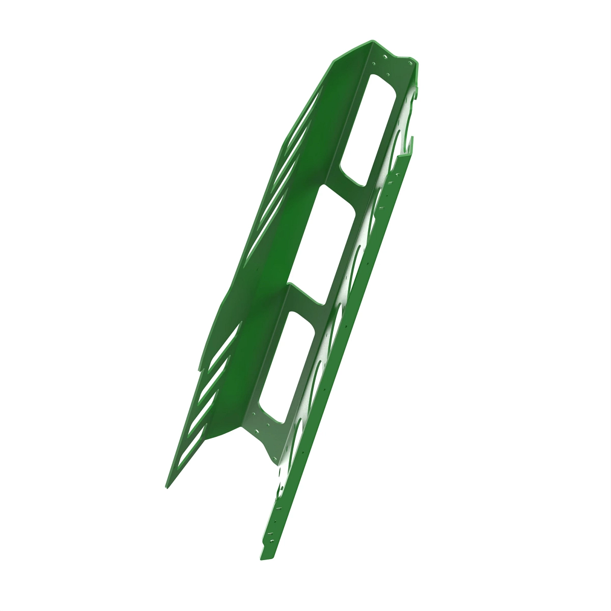 REINFORCEMENT, FRAME FLAT REINFORCE