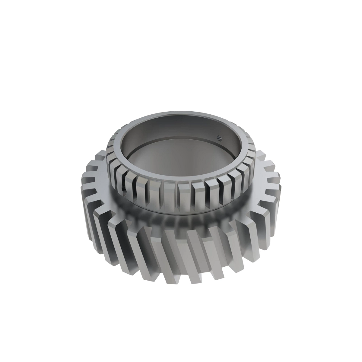 Gear