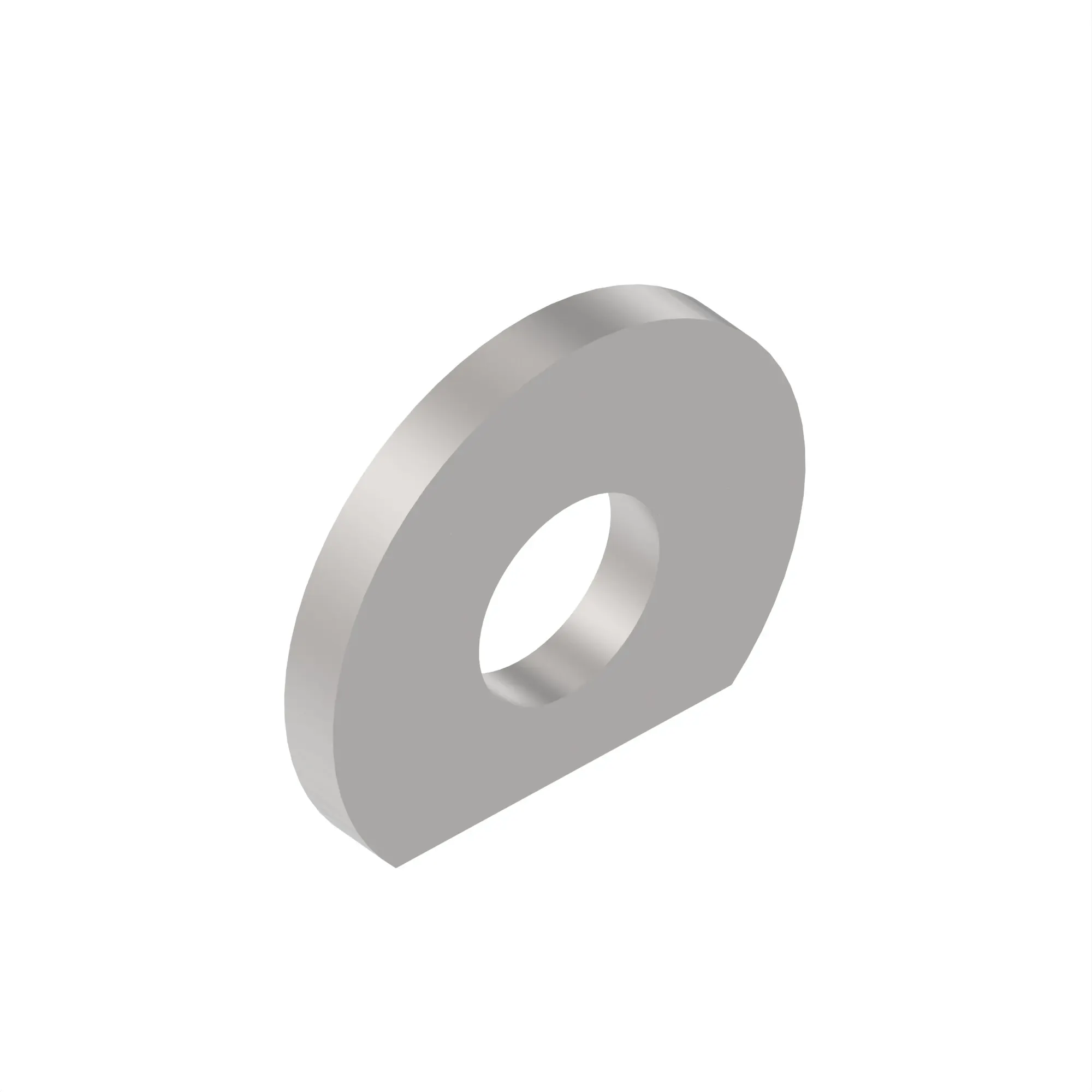 WASHER,SPECIAL