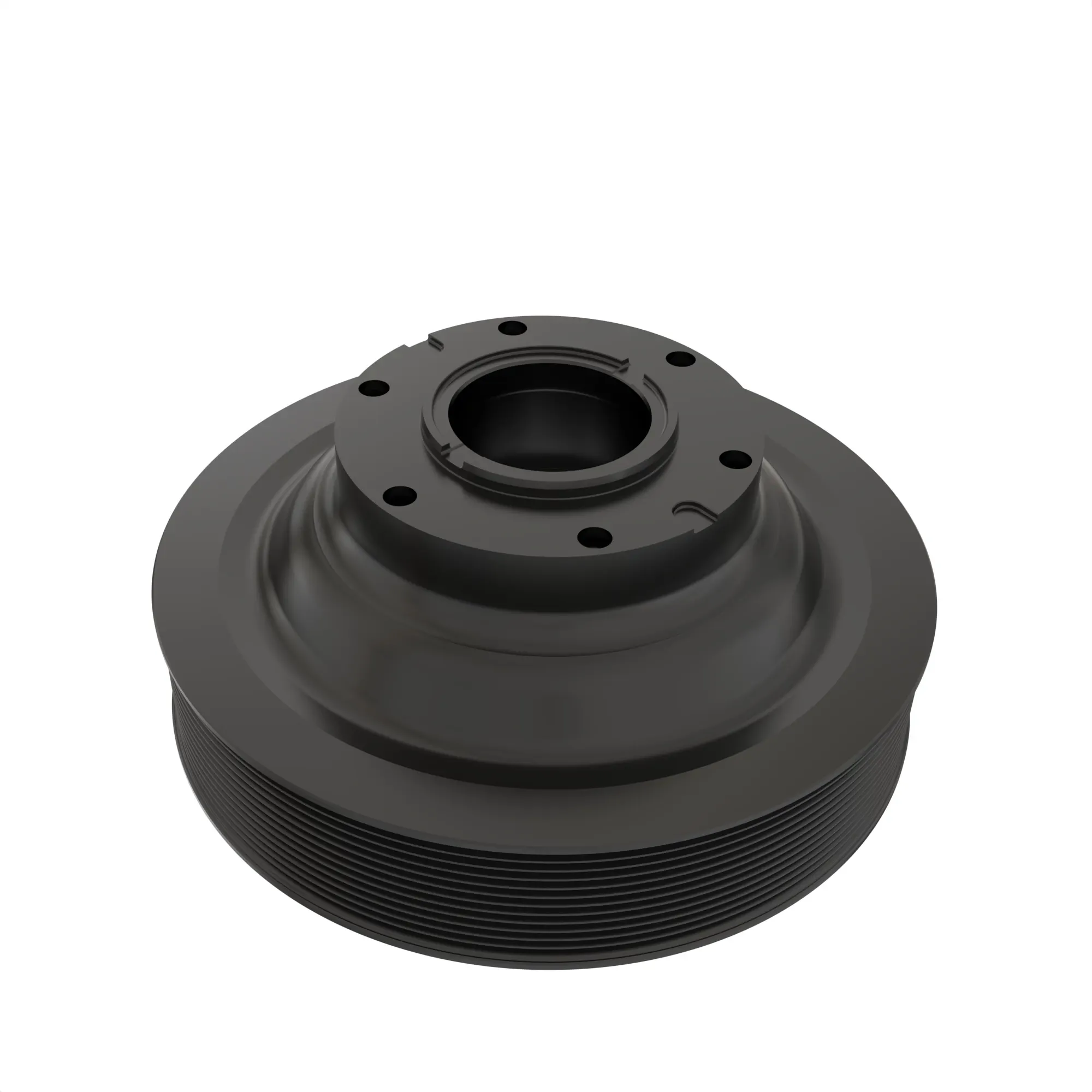 PULLEY