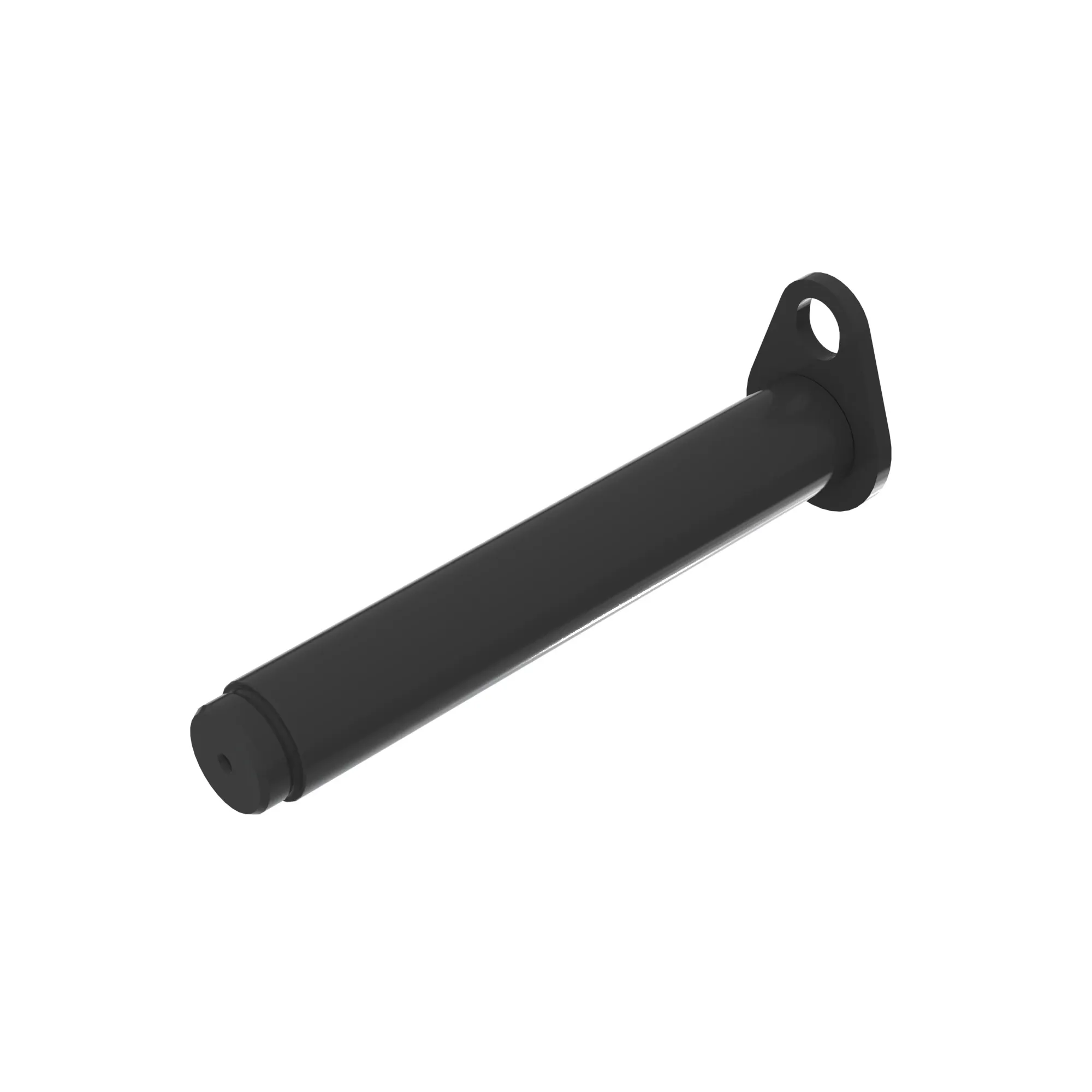 John Deere Pivot-Threaded Pin - F630808