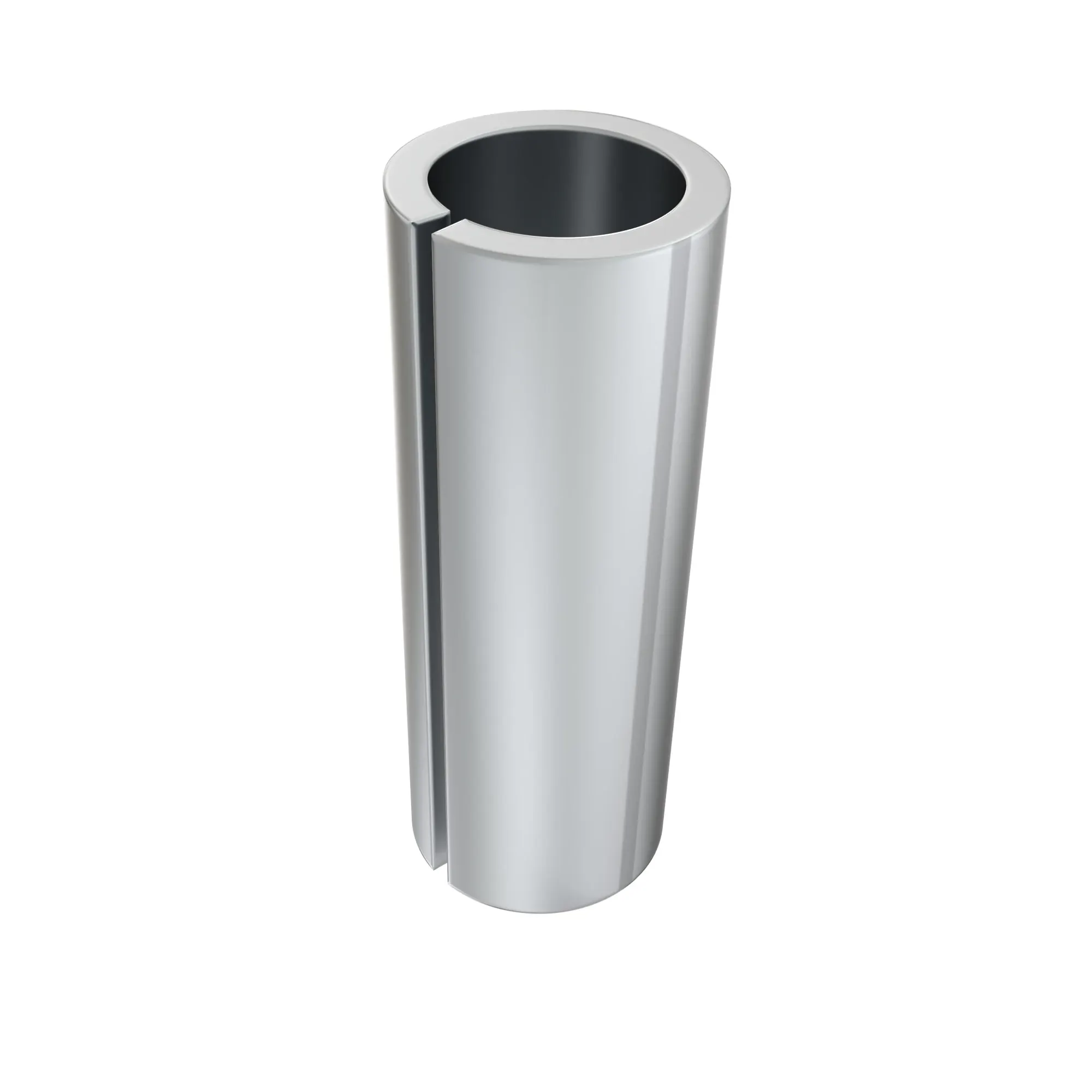 M88434: Split Spacer