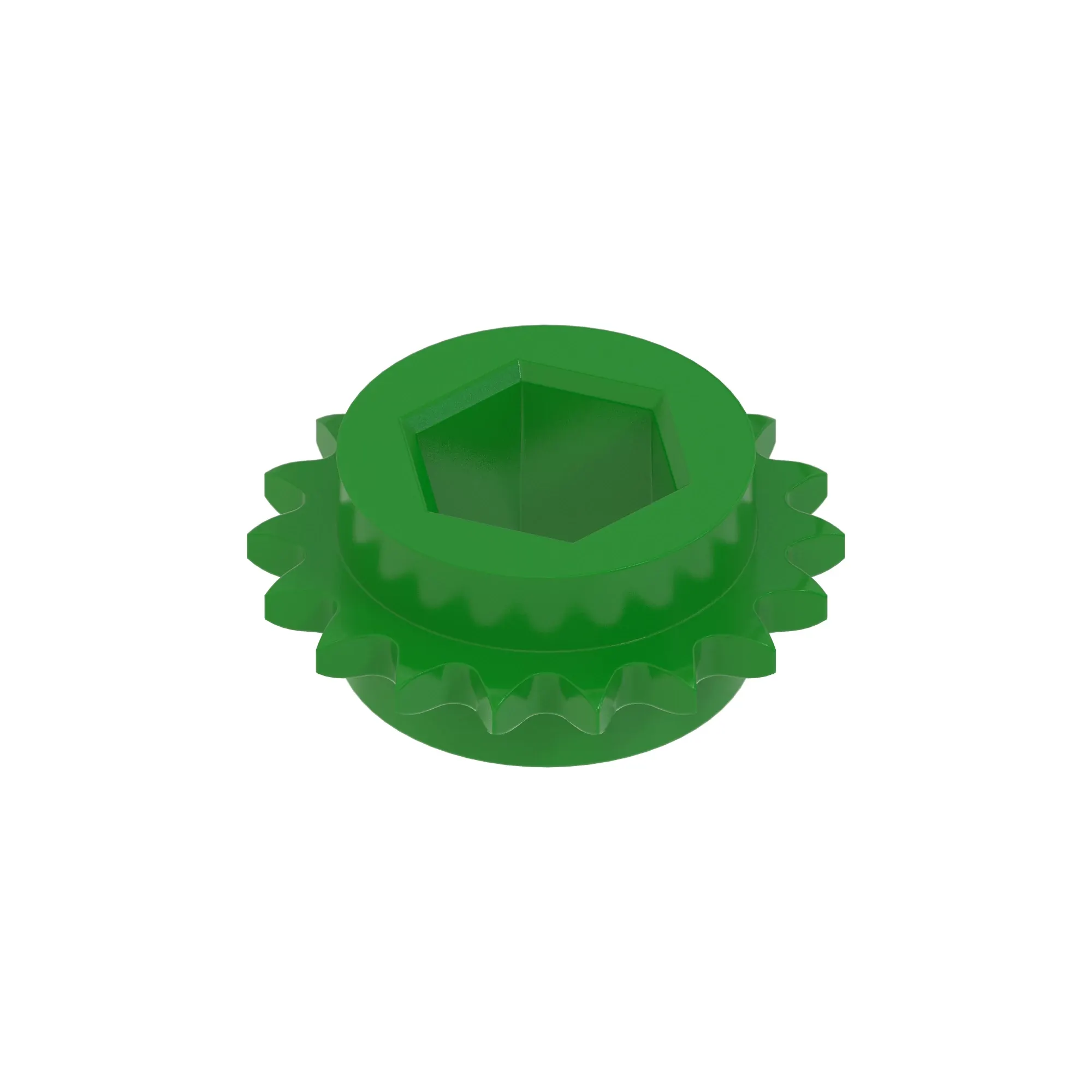 Chain Sprocket
