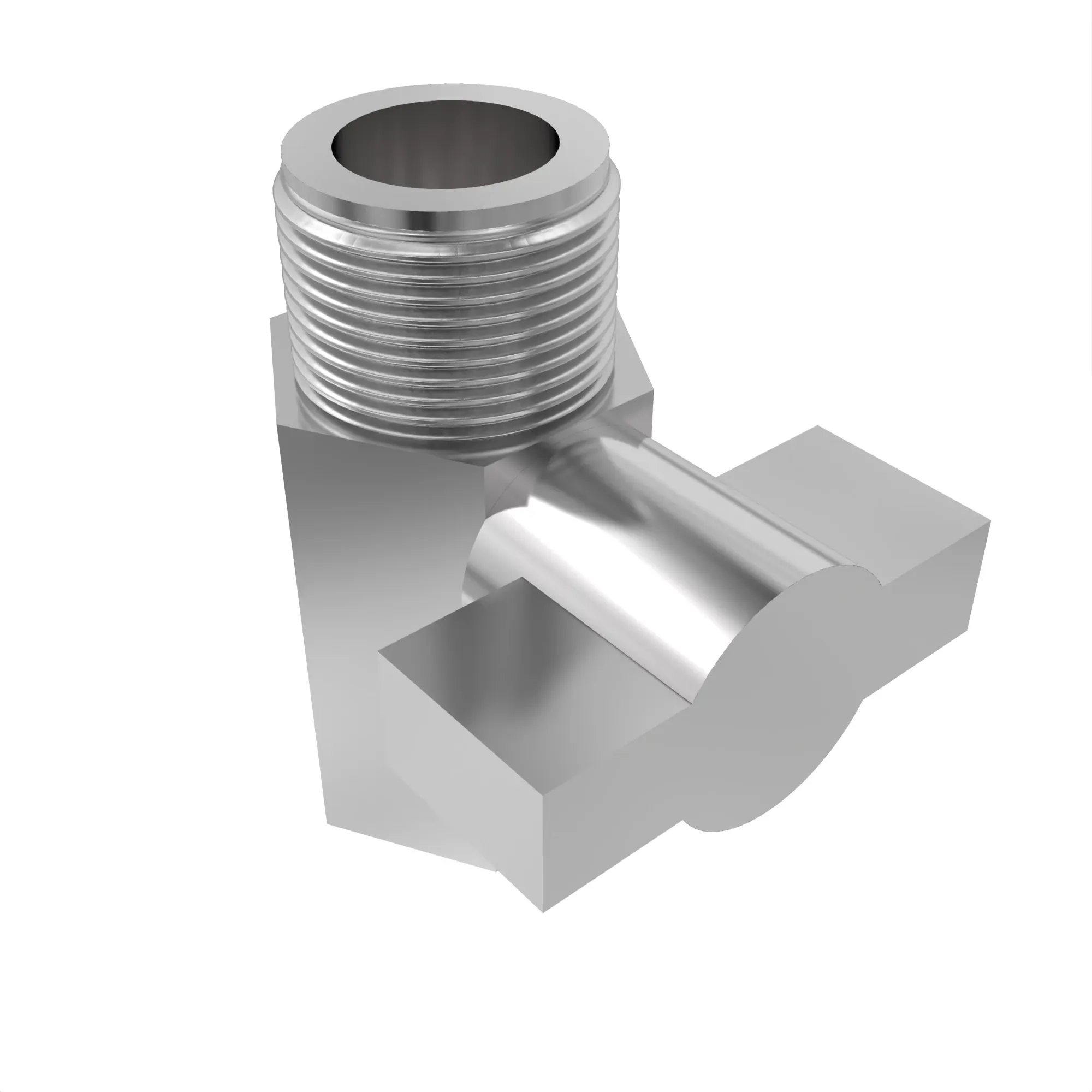valve