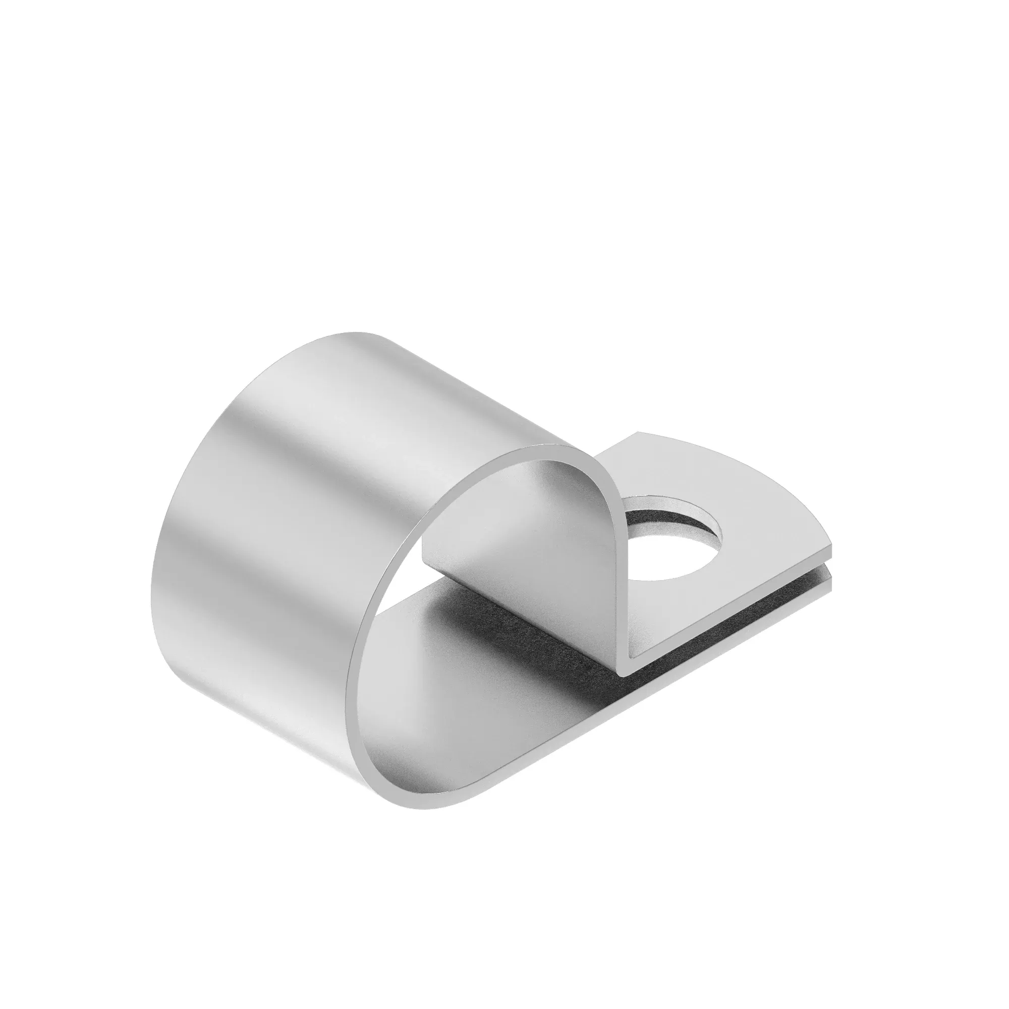 Clip