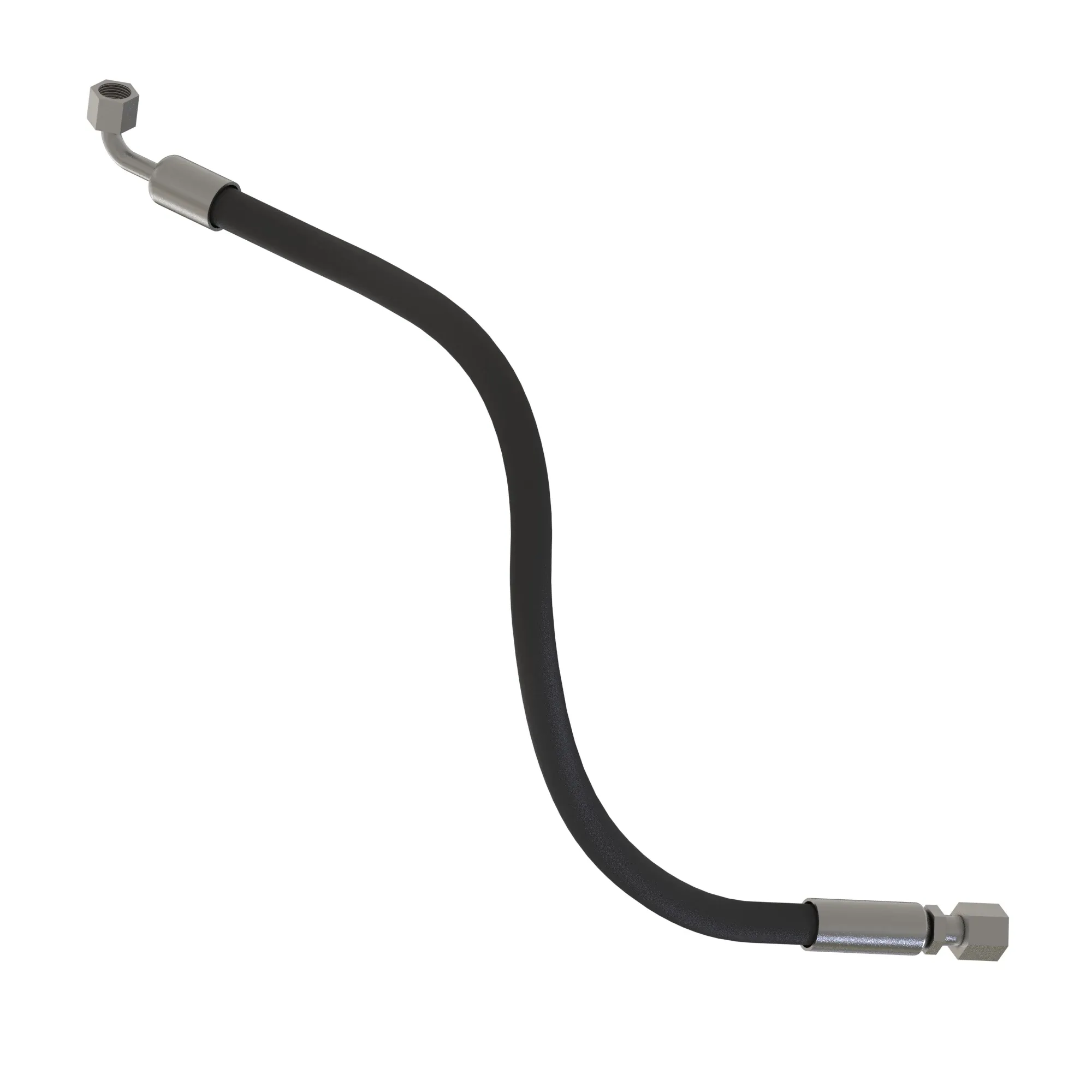 Hydraulic Hose