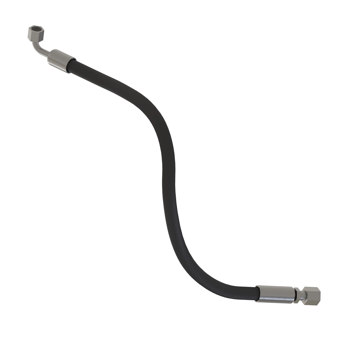 Hydraulic Hose
