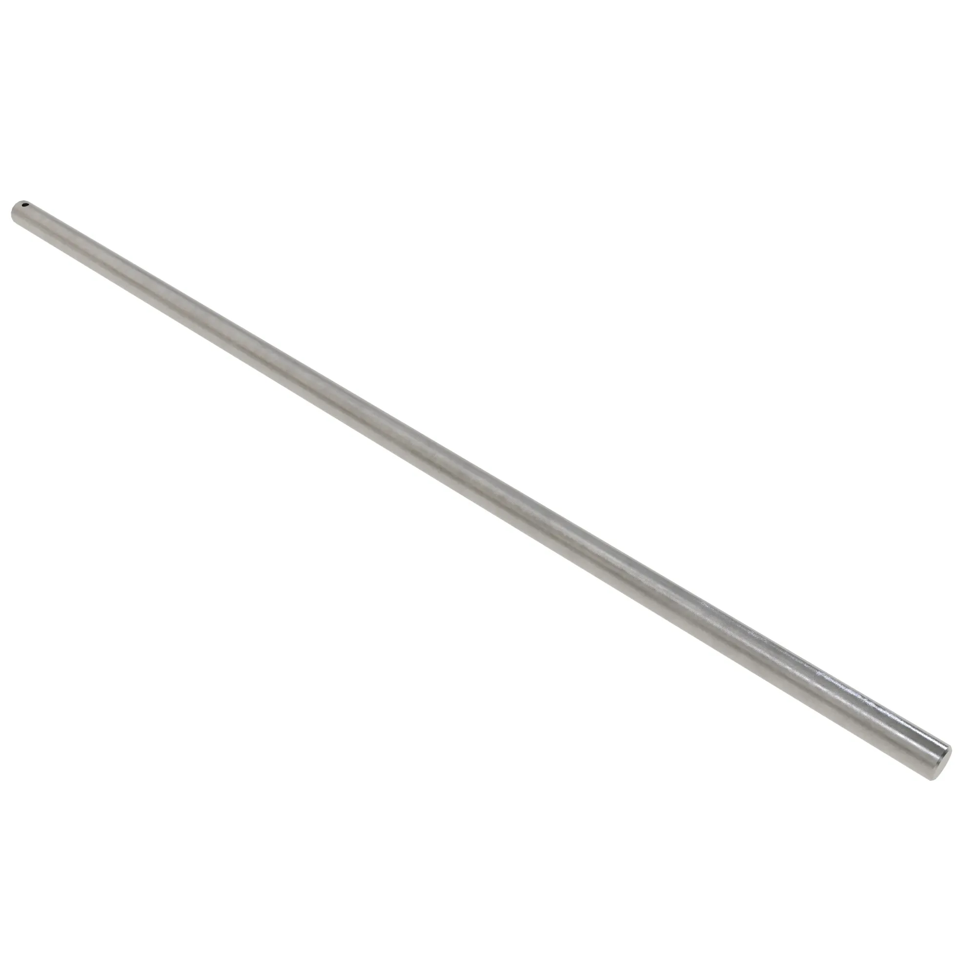 John Deere Shaft - YC10080
