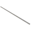 John Deere Shaft - YC10080