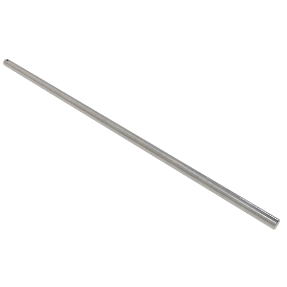 John Deere Shaft - YC10080