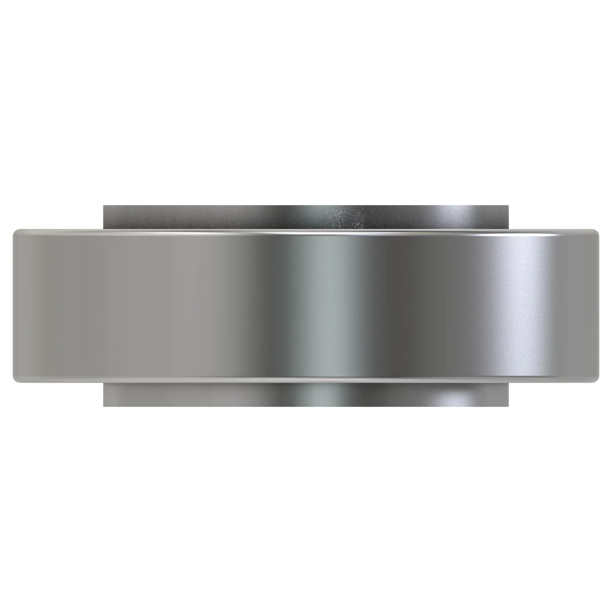 Ball Bearing