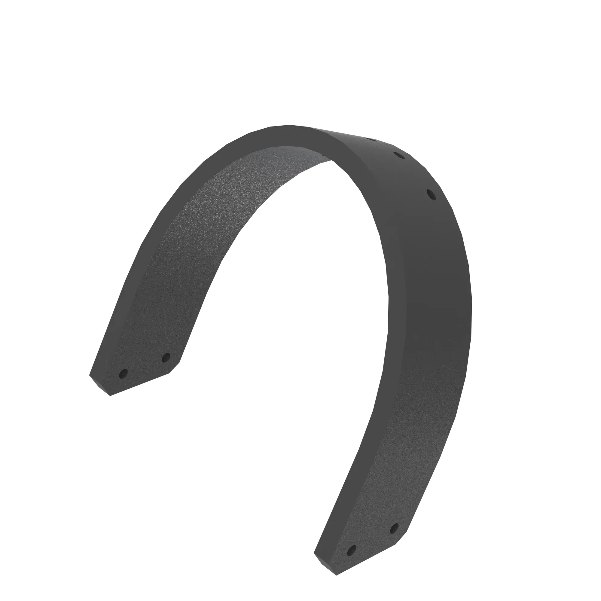 Strap