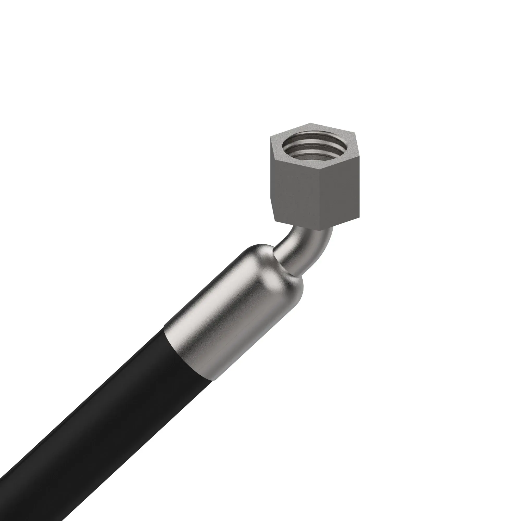 Hydraulic Hose