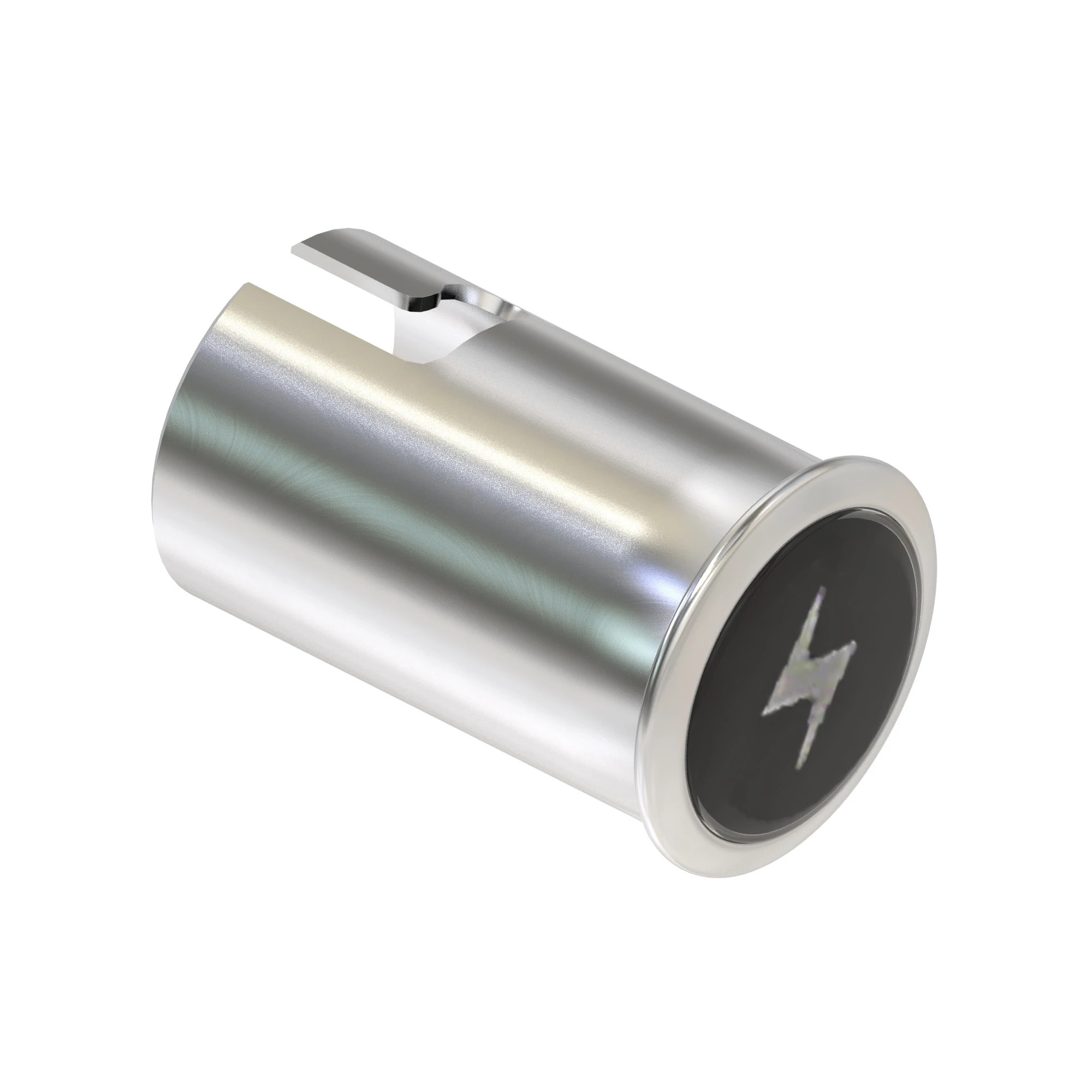 John Deere Indicator Lens - AT48673