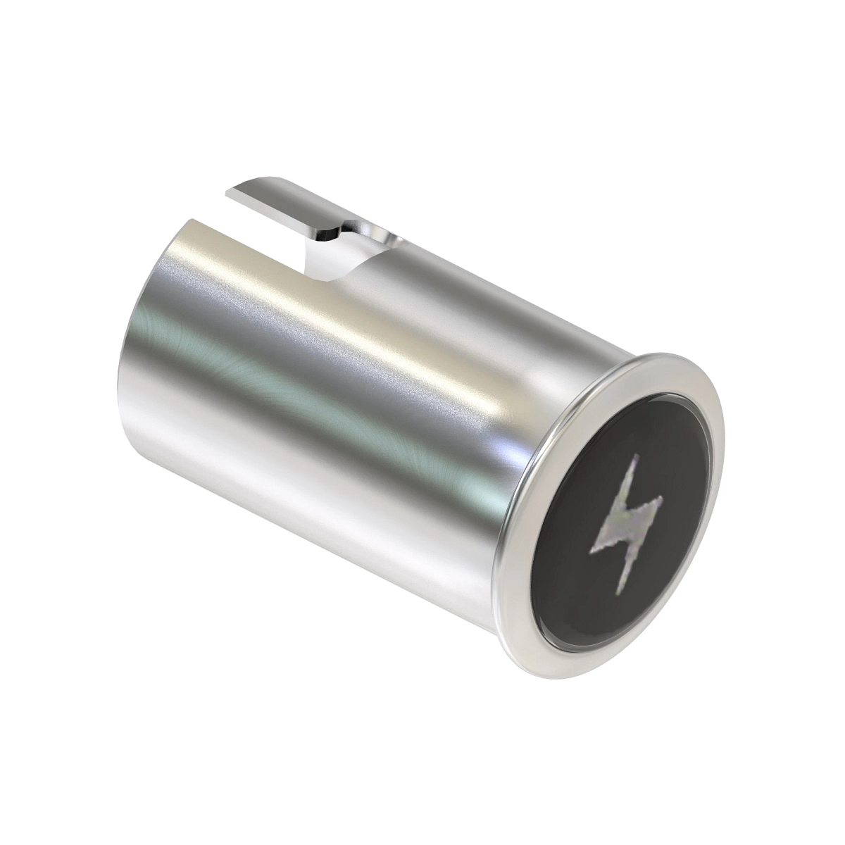 Lens, Indicator