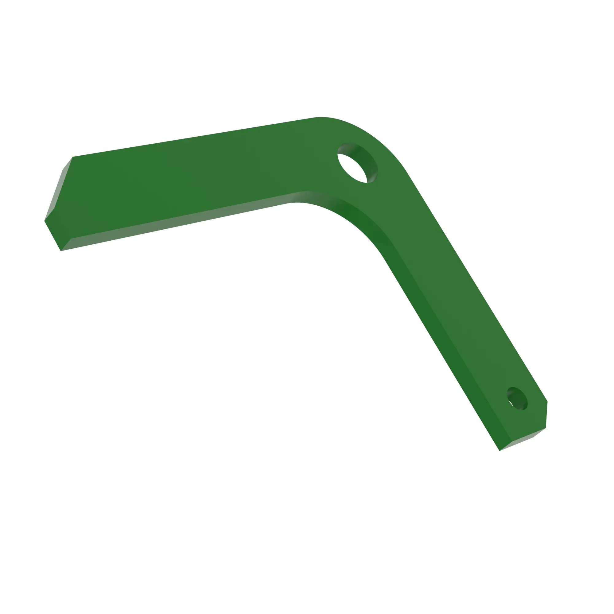 Rocker Arm