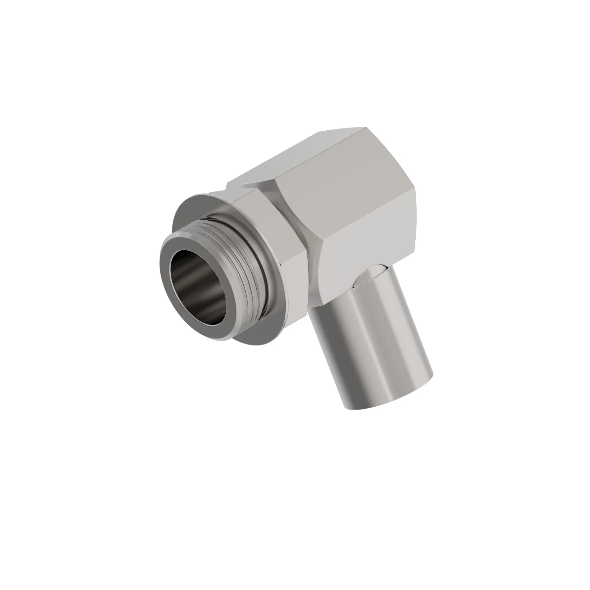 ADAPTER, SPECIAL