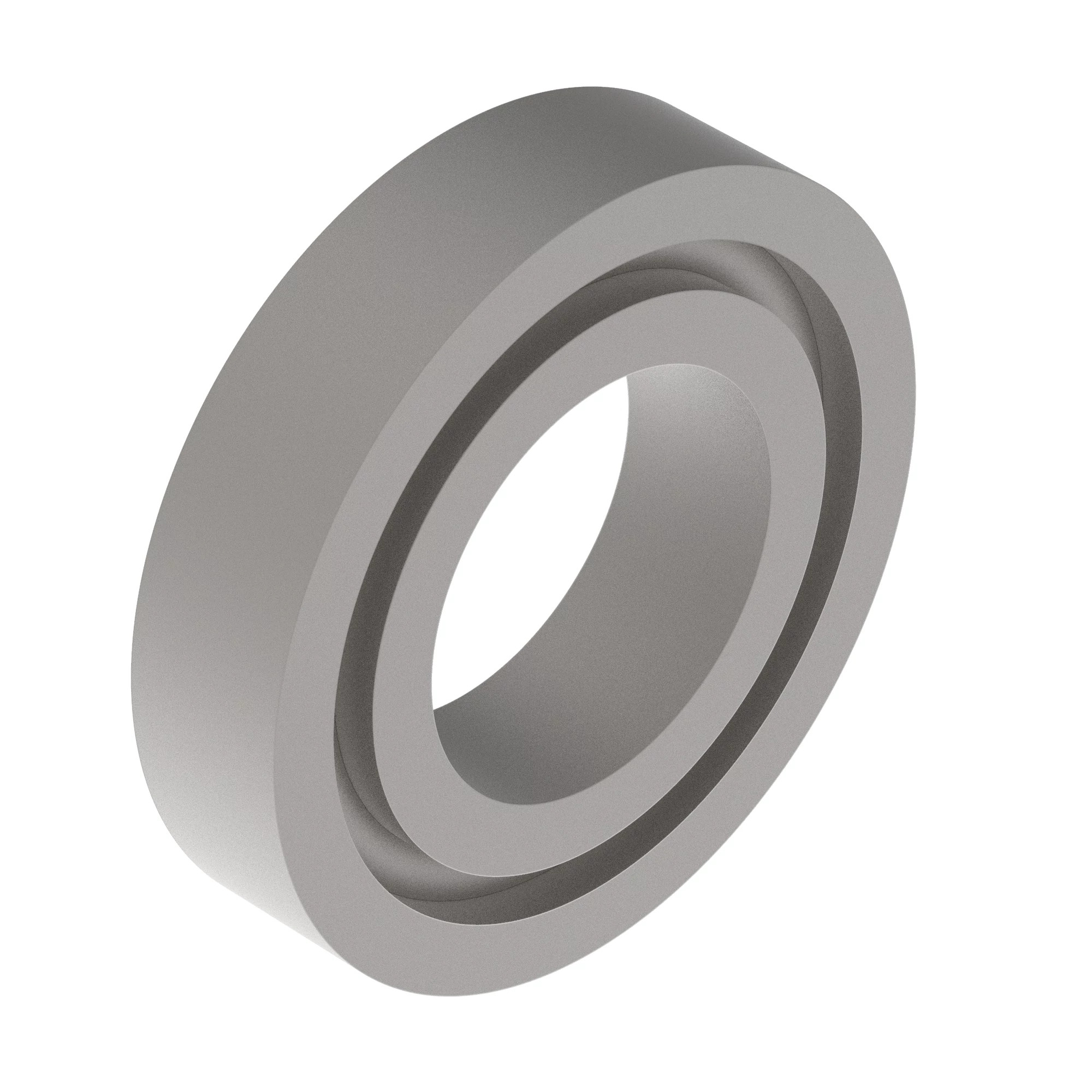 John Deere Ball Bearing - DE20024