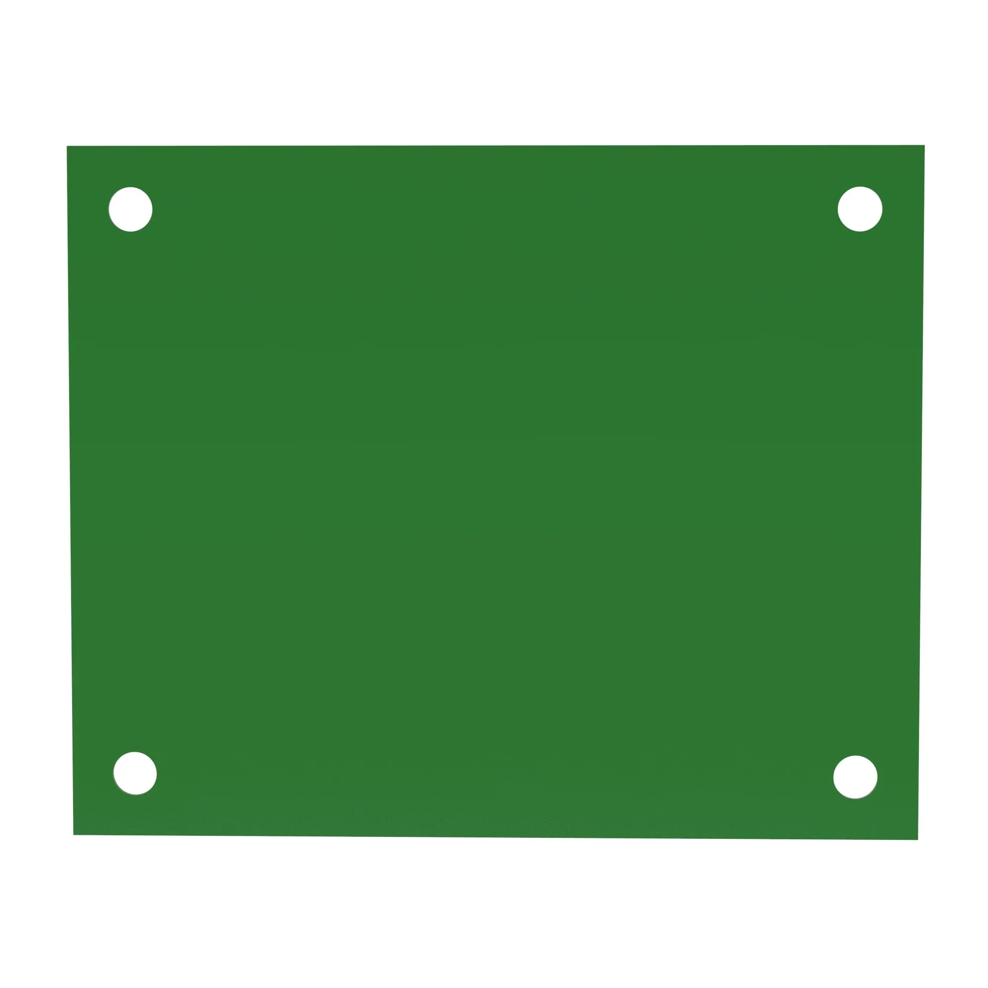 Sheet
