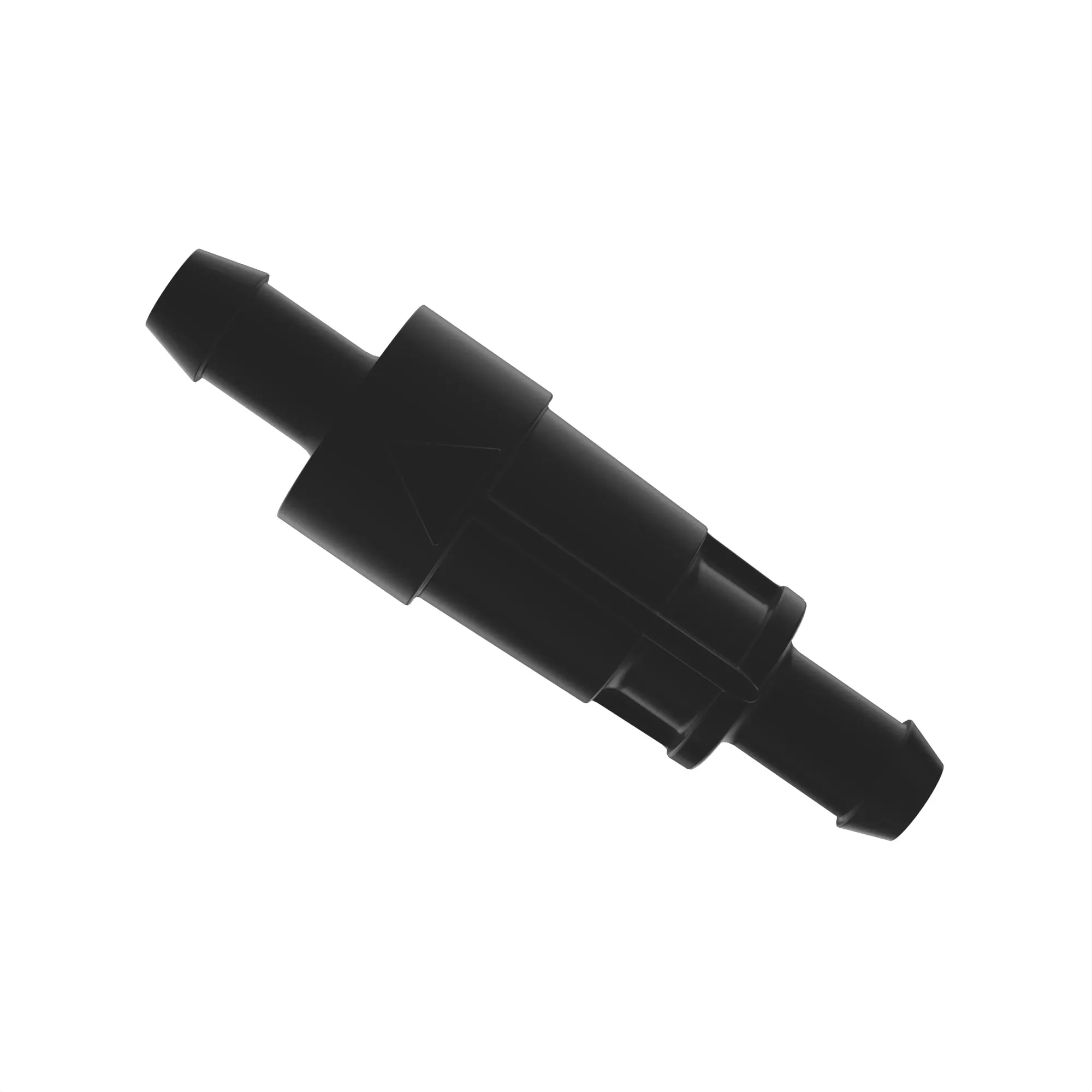 CHECK VALVE