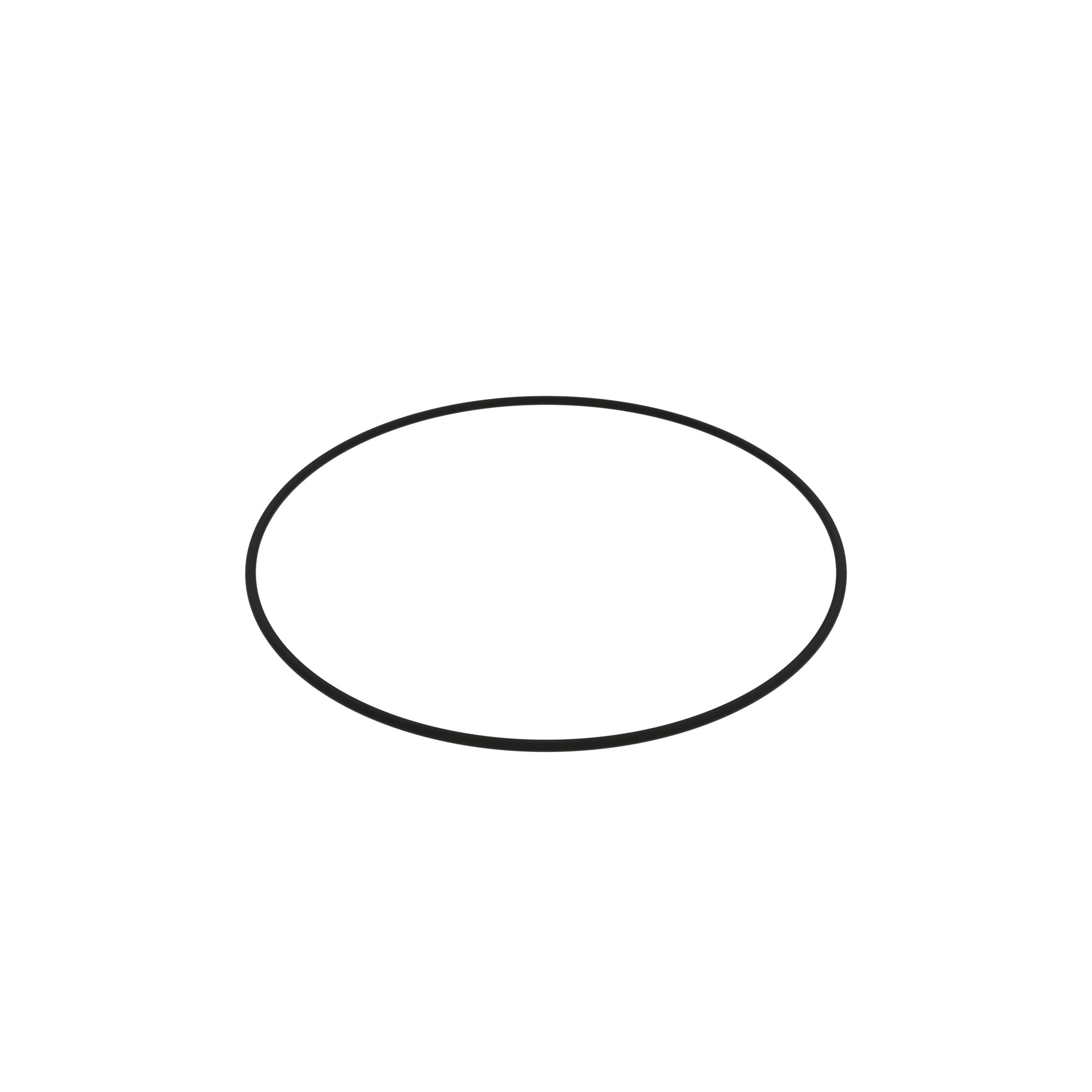 John Deere Clutch Ring - L112787