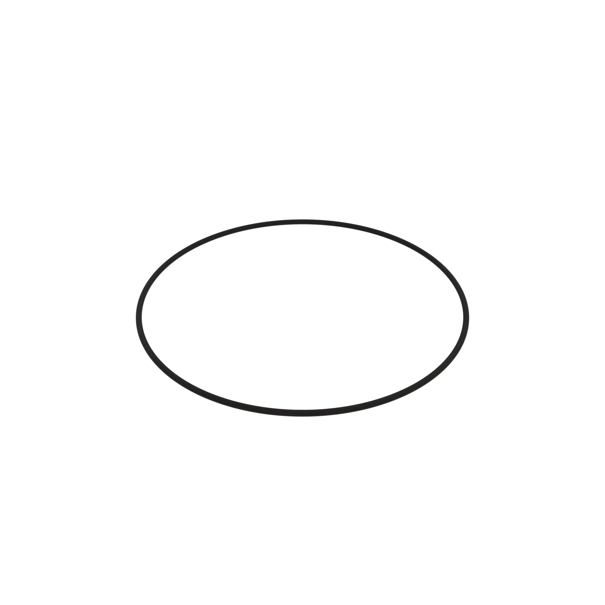 John Deere Clutch Ring - L112787