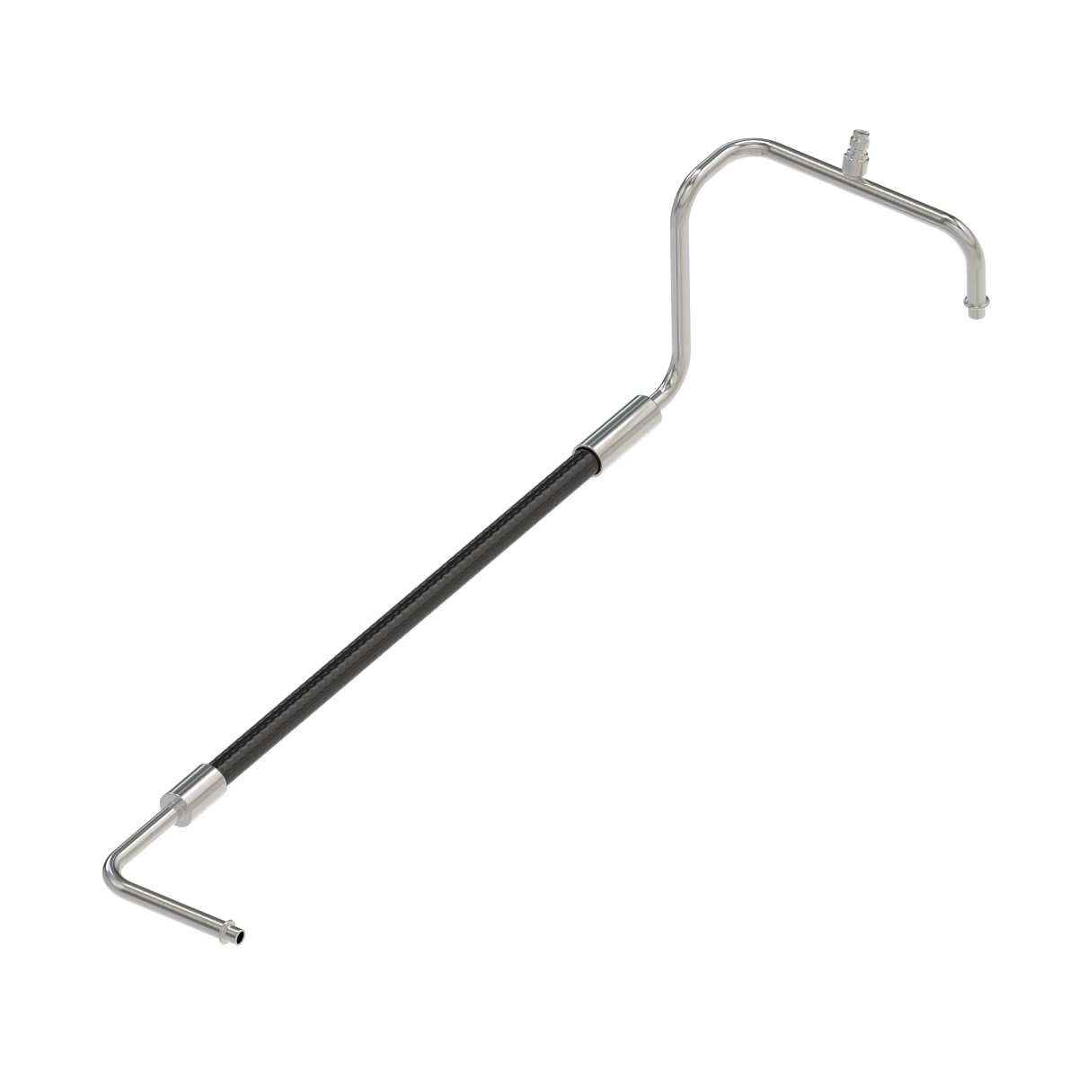 Refrigerant Hose
