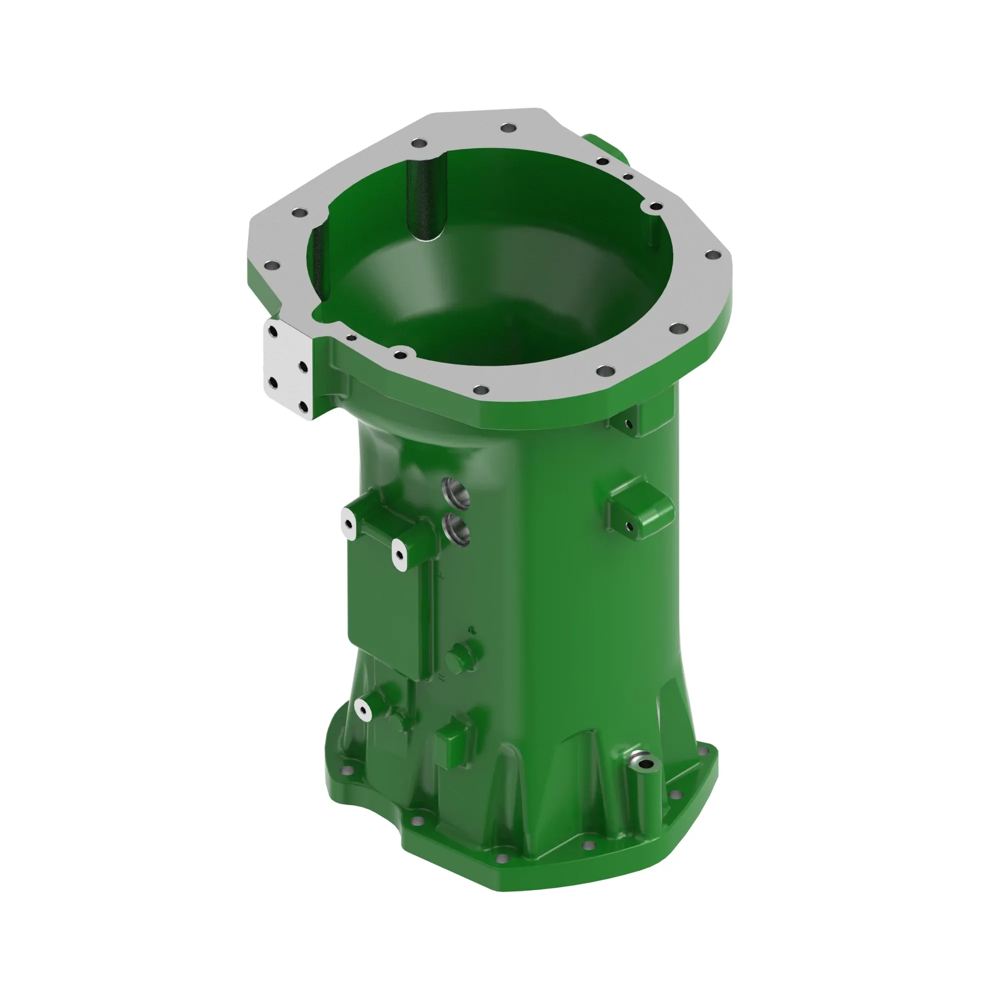 John Deere Housing - SU20692