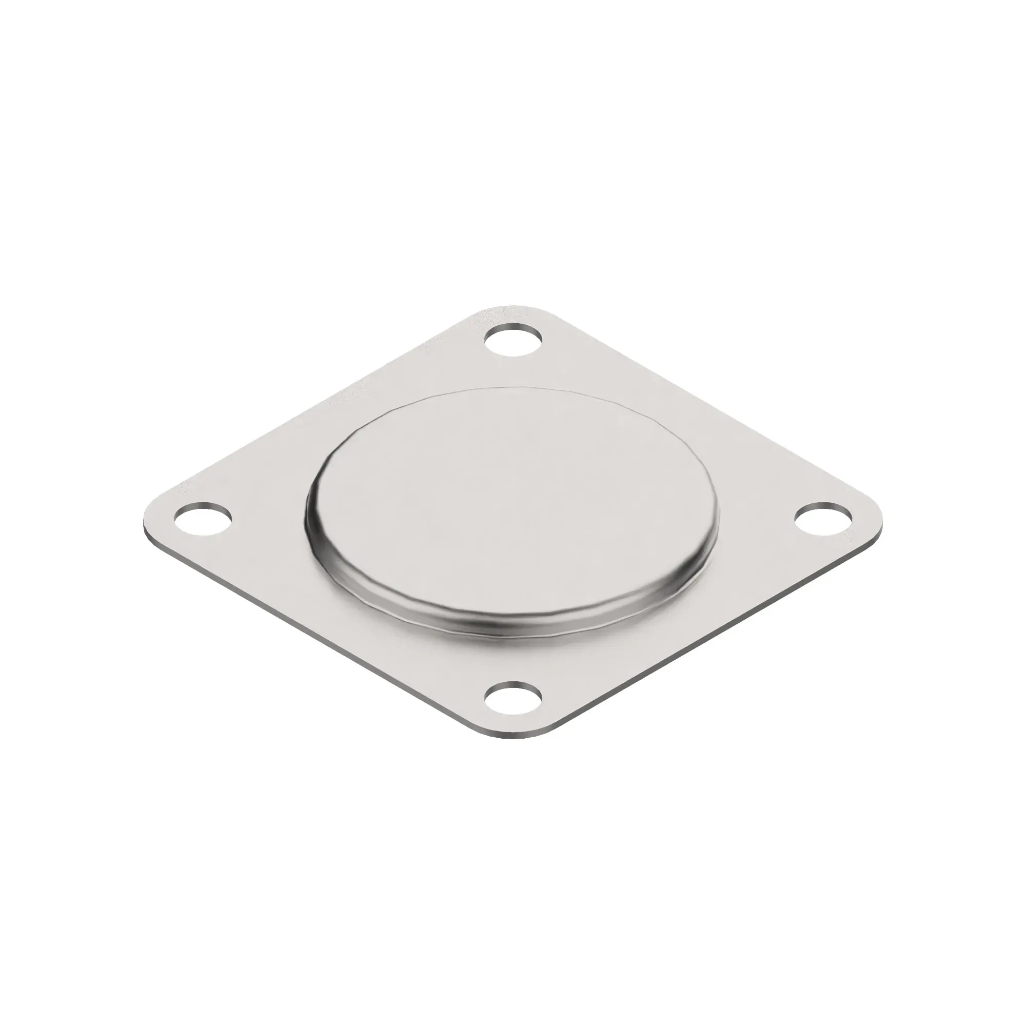 John Deere Cover - DZ104861