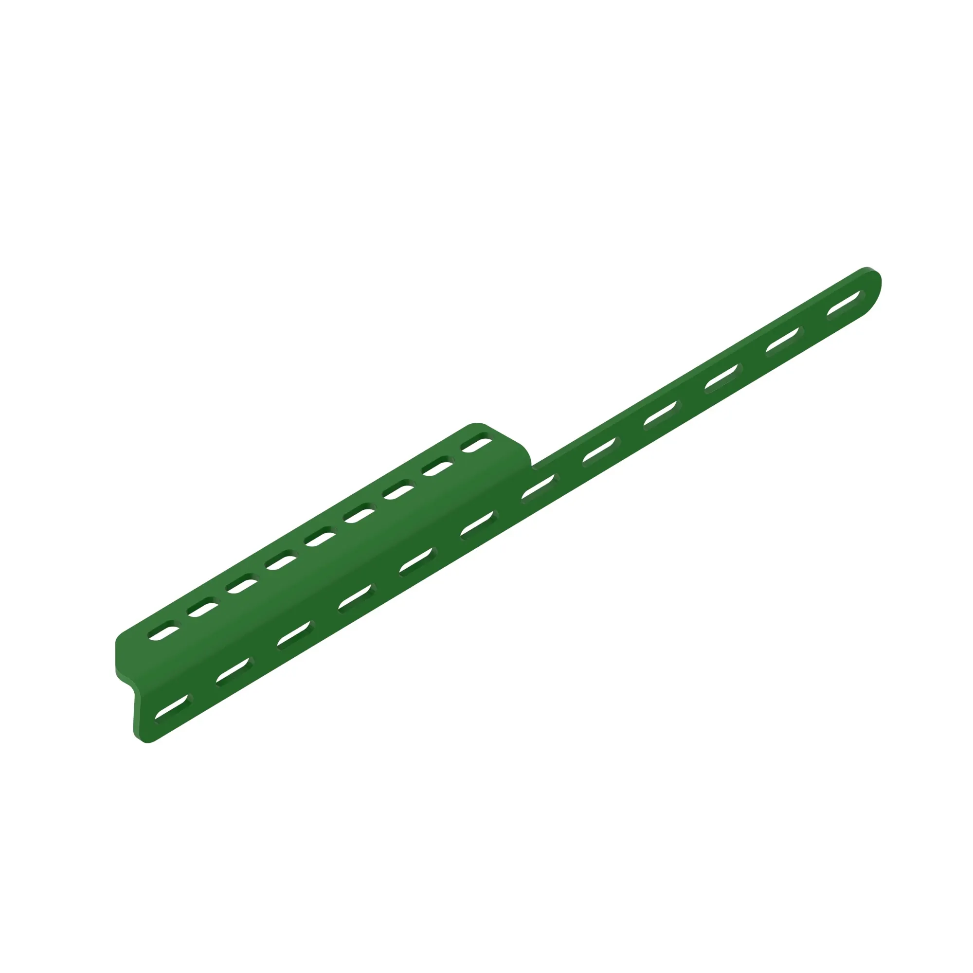 BRACKET, BOOM SUPPORT 900