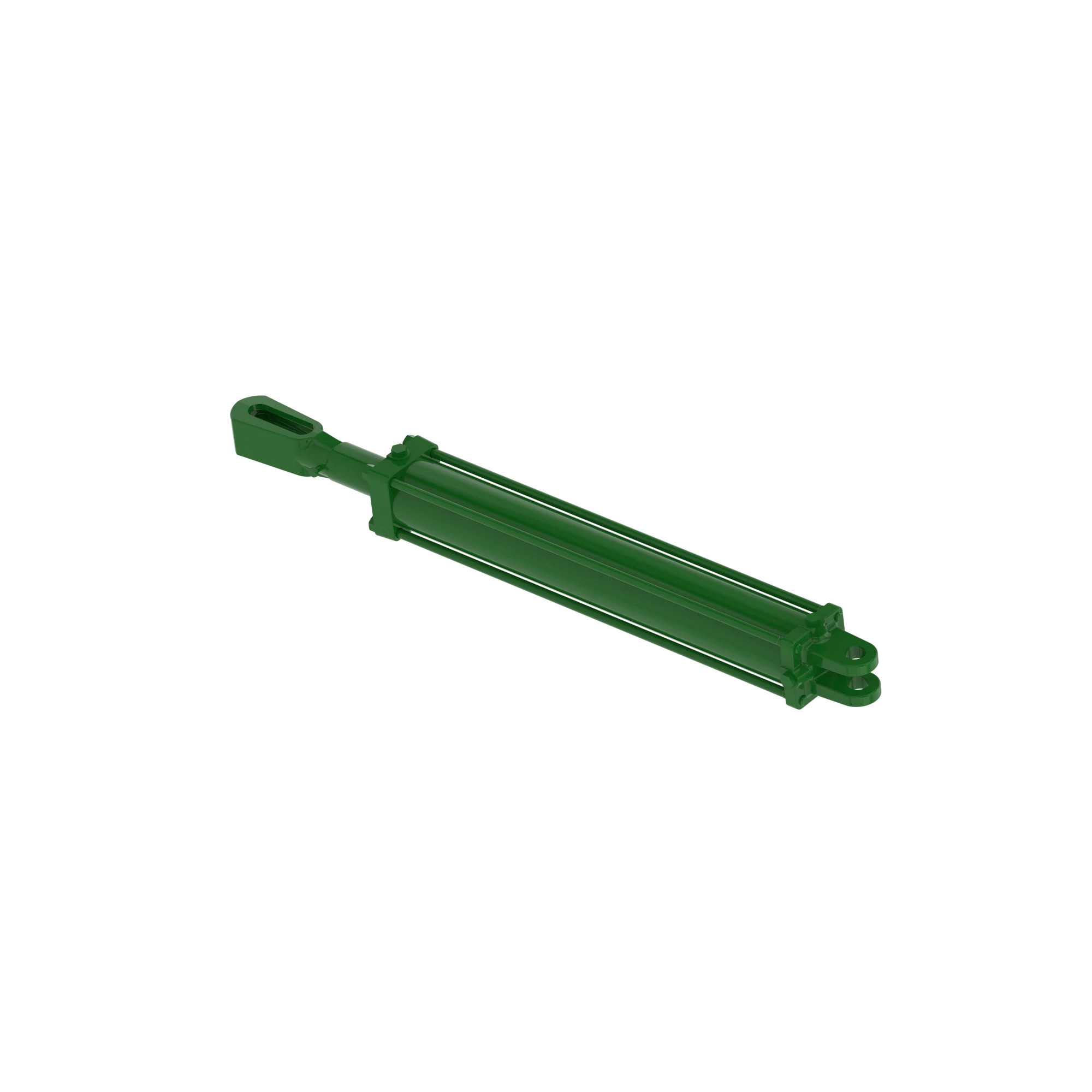 John Deere Hydraulic Cylinder - AHC12107