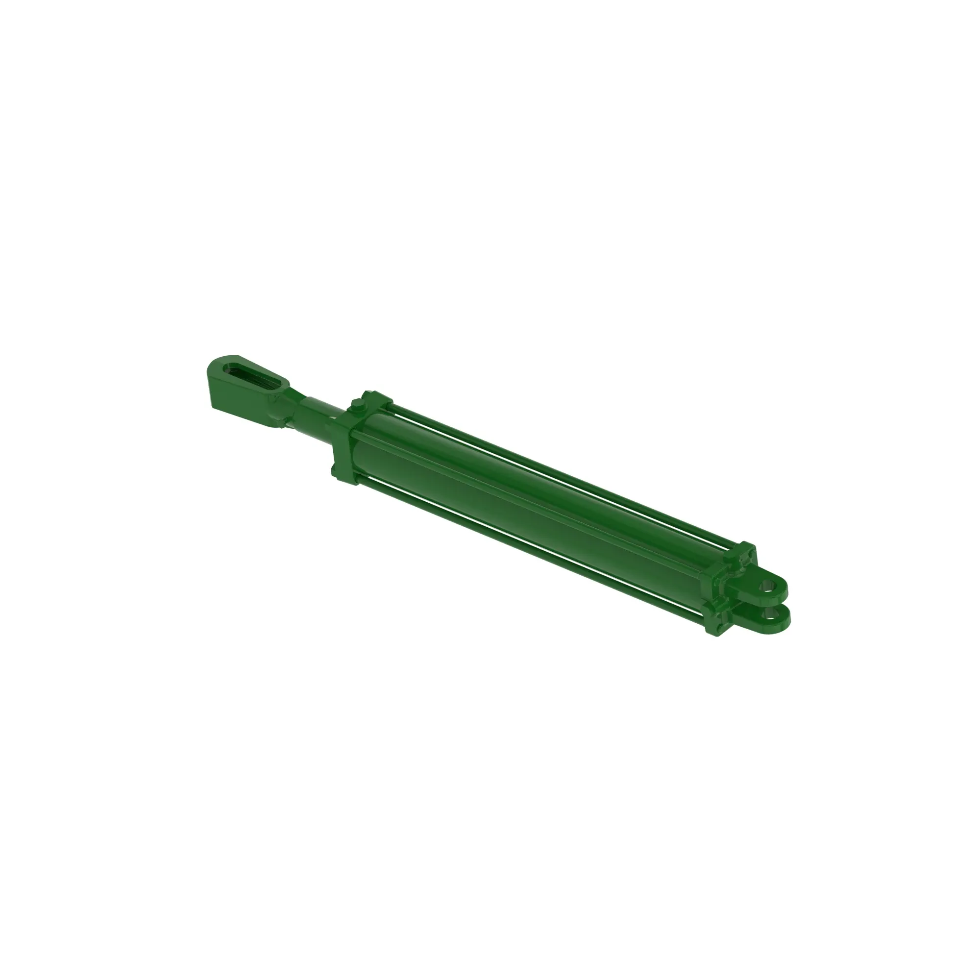 John Deere Hydraulic Cylinder - AHC12107