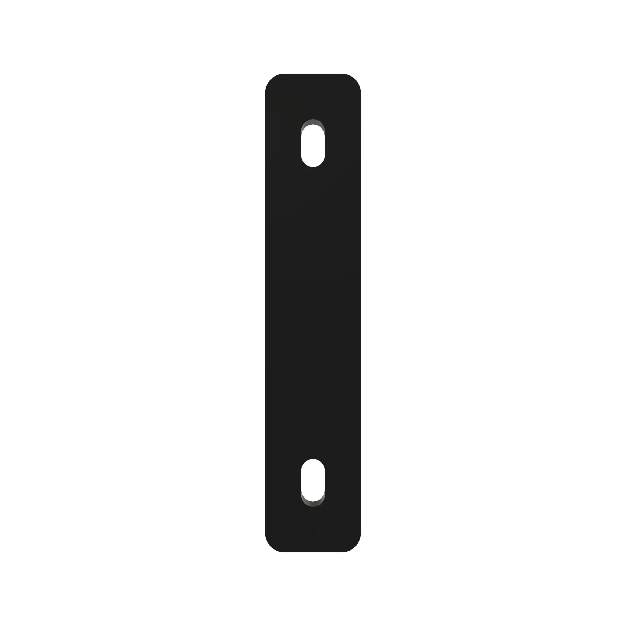 STRAP, TOW CABLE CHAIN