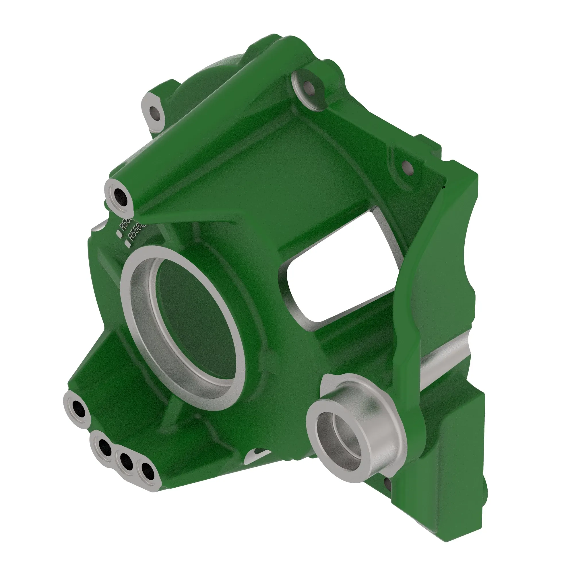 John Deere Housing - R560659