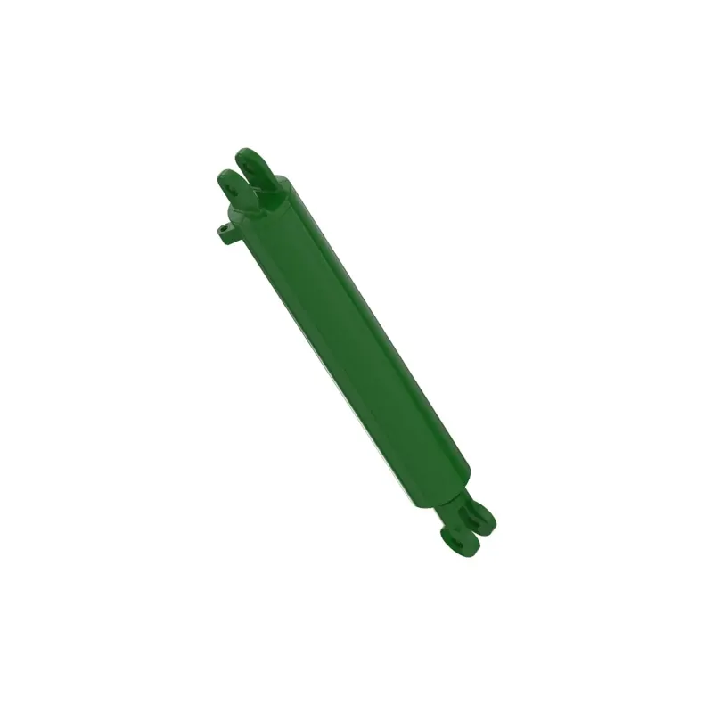 Hydraulic Cylinder