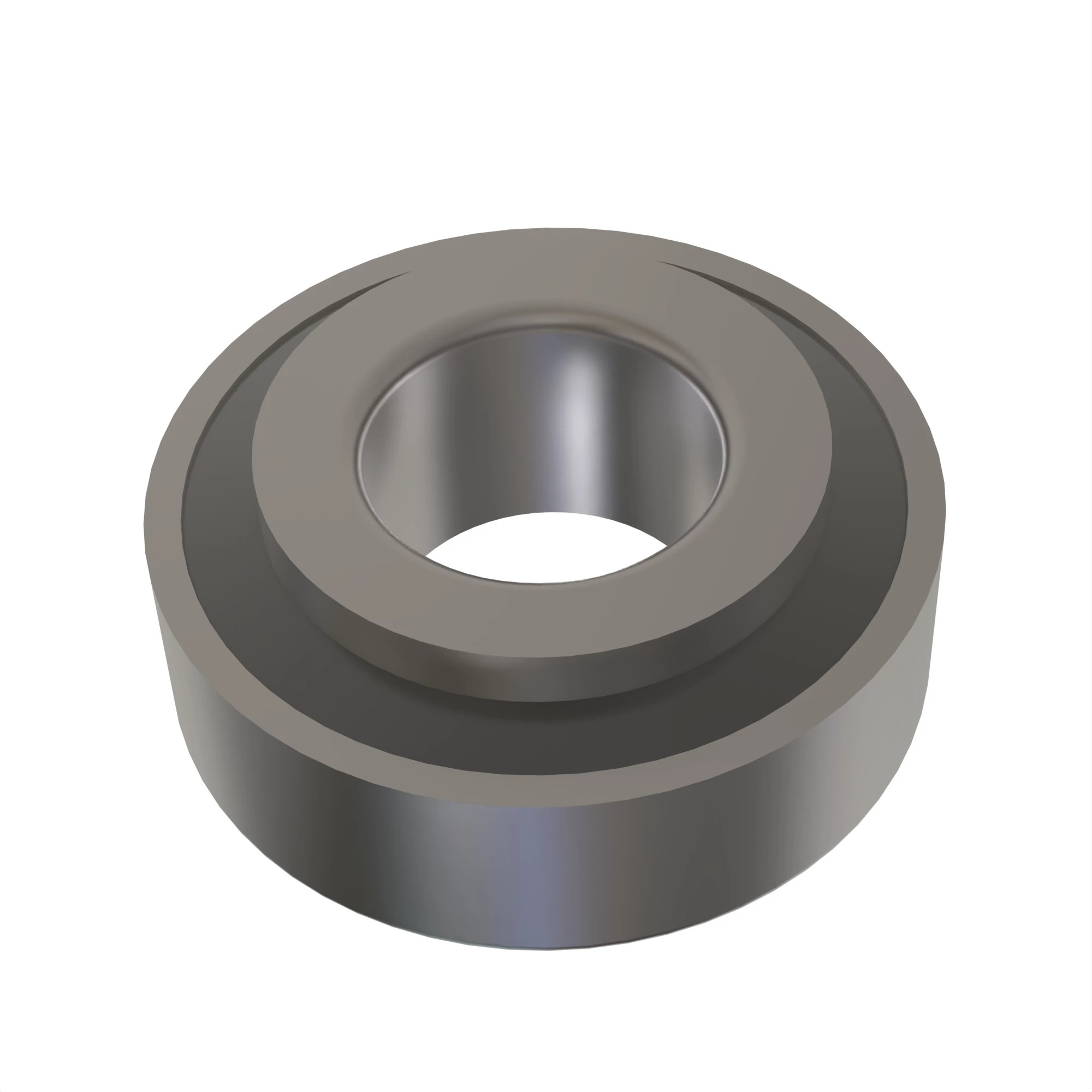 no. 3way ブルゾン yoke stein daiwapier rotol John Deere YZ91928 Tapered Roller Bearing, Koyo 32308 | RDO