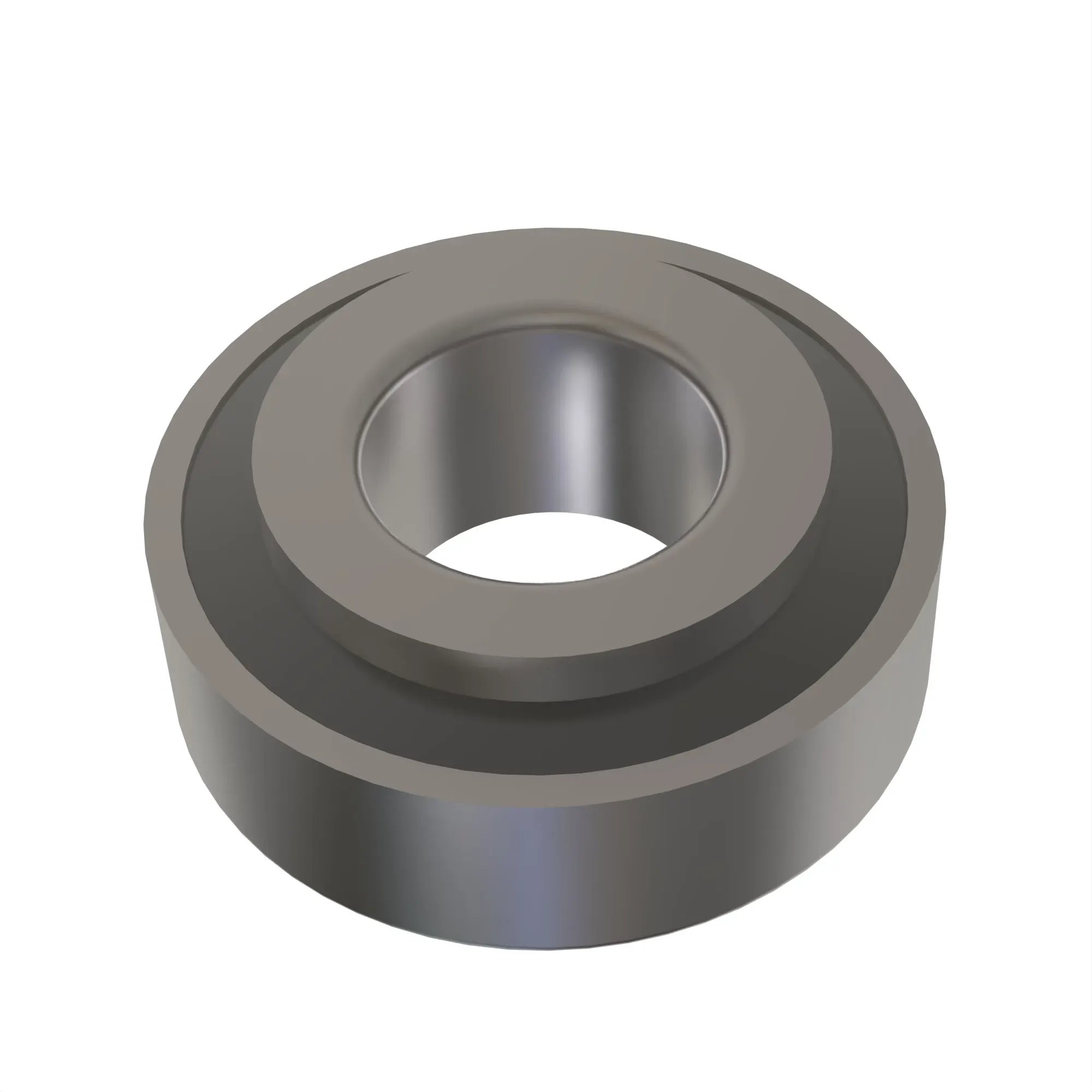TAPERED ROLLER BEARING, KOYO 32308