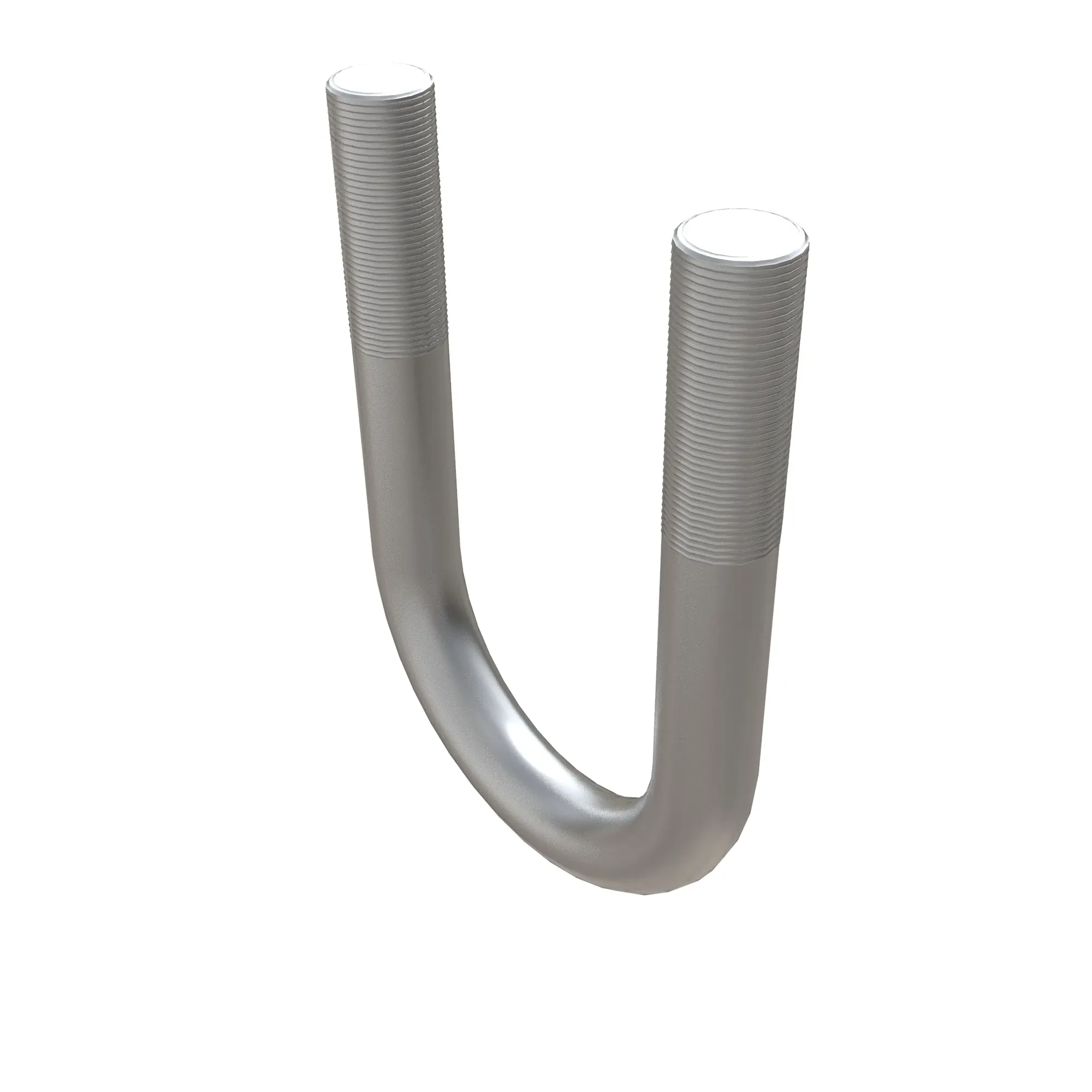 U-Bolt