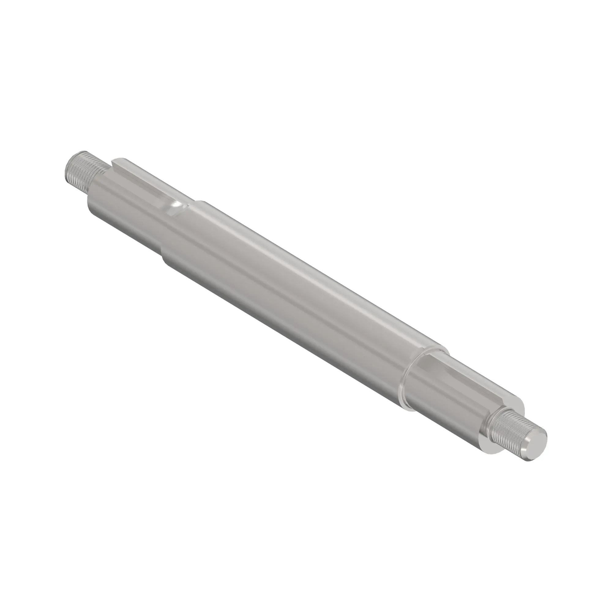 John Deere Rod 40X356 - CQ35414