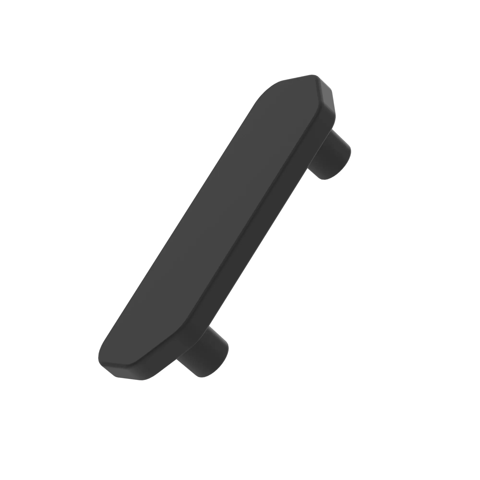 pad