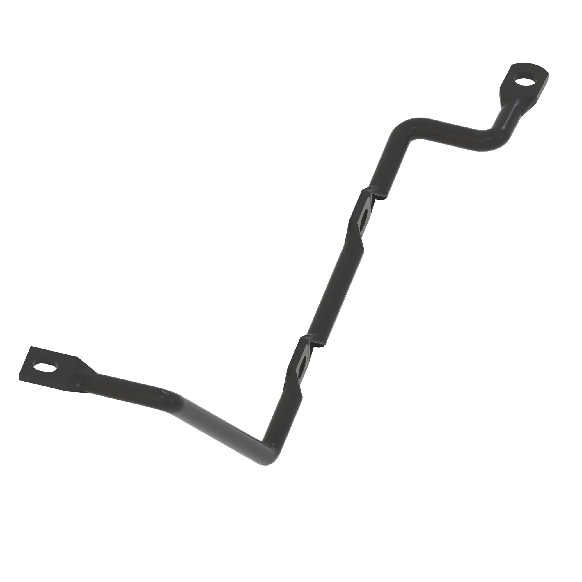 John Deere Rod - M170069