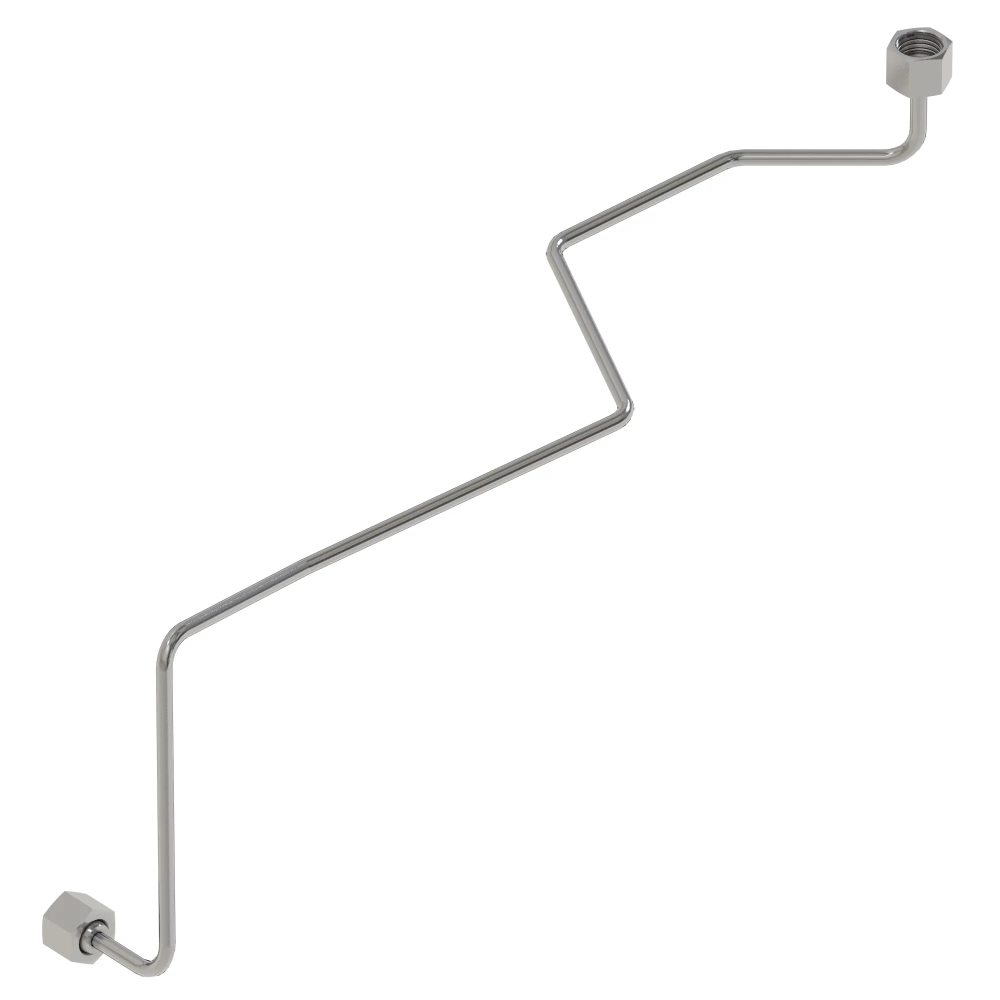 John Deere Line - RE564388