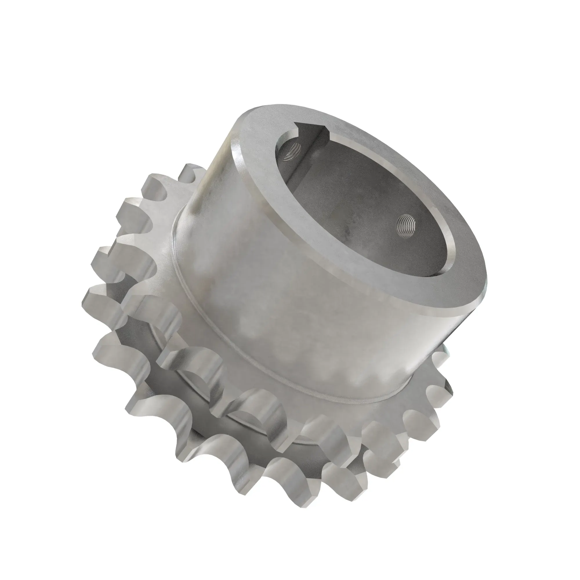 CONVEYER DRIVE Z=19
