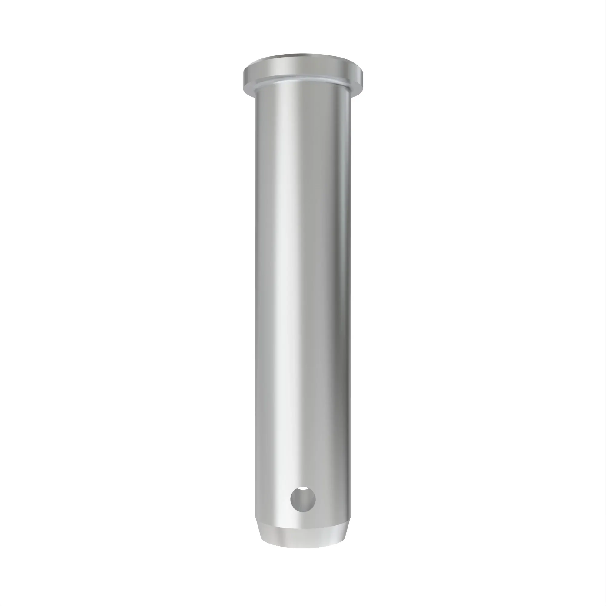 Cotter Pin