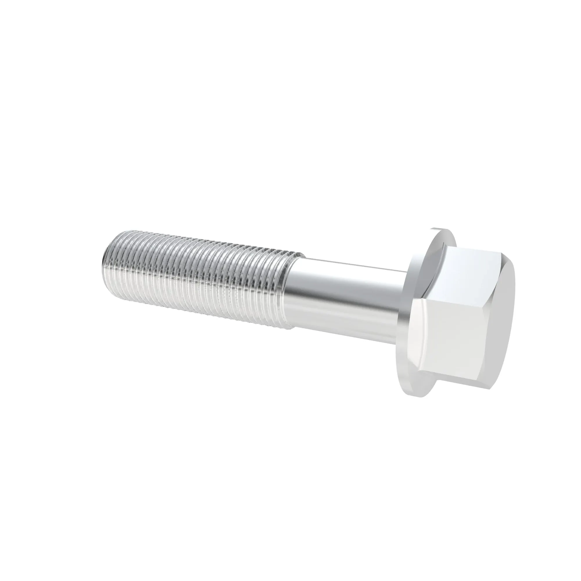 Screw