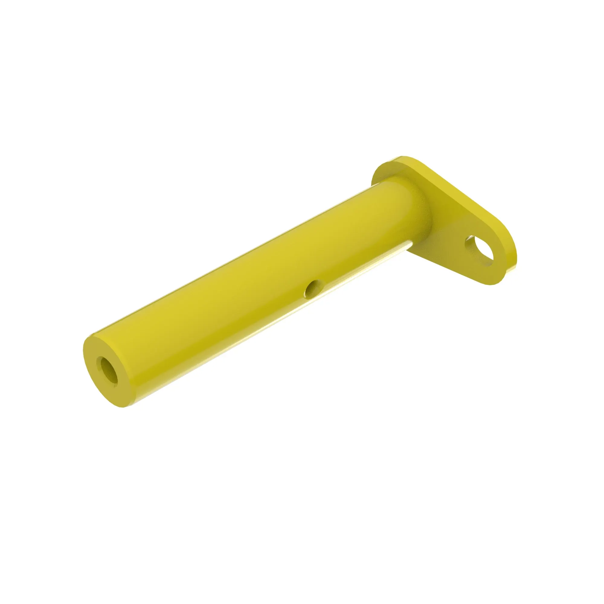 John Deere Pin Fastener - F382884
