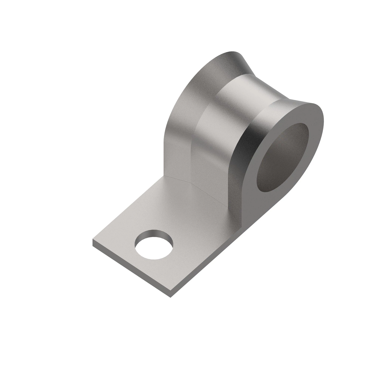 Hose Support