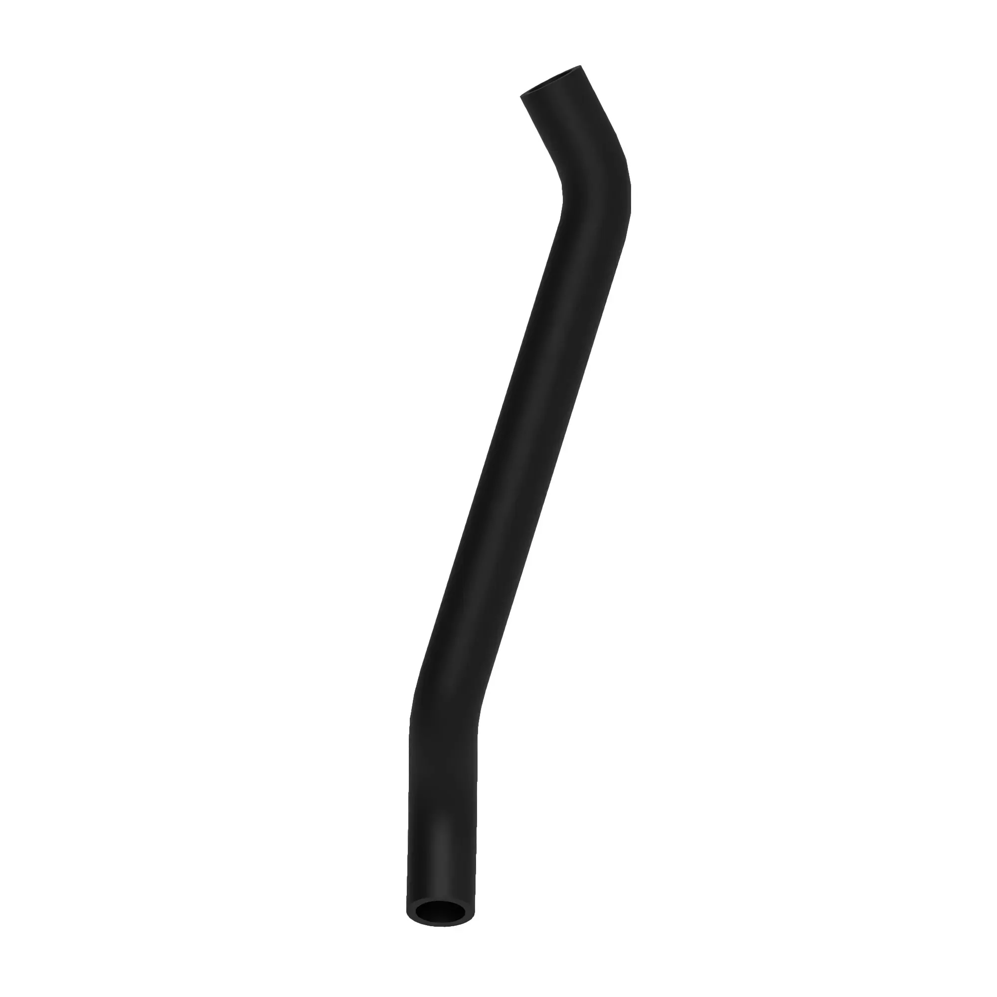 John Deere Oil Fill Hose - F687260