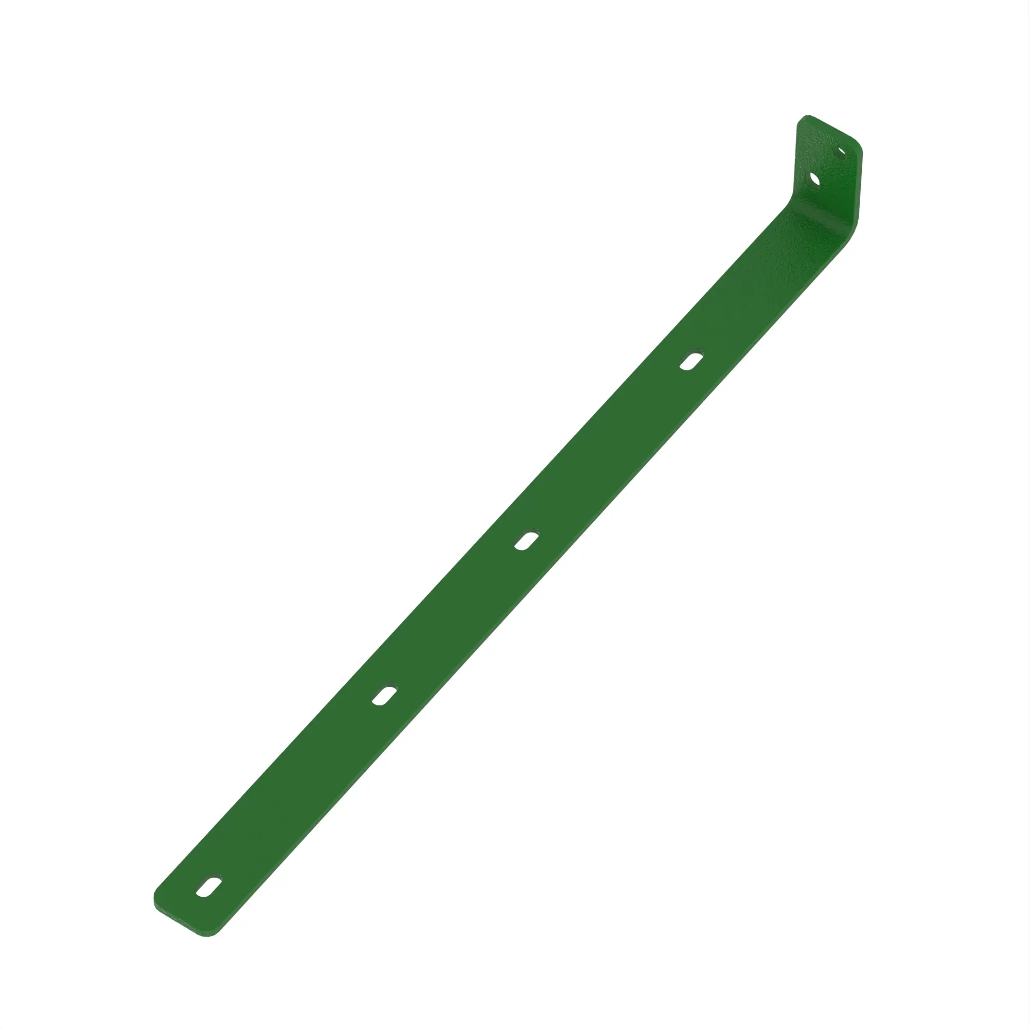 BRACKET, 1895 60 TBH PRIMARIES L BR